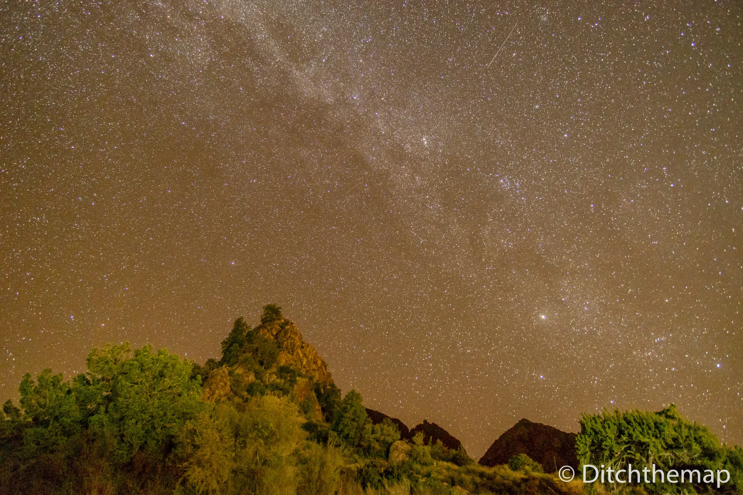 How To Spend 3 Nights In Big Bend National Park Border Crossing Into Mexico Travel Blog And World Class Photography Travel Blog Ditch The Map How To Spend 3 Nights In Big Bend National Park Border Crossing Into Mexico Travel Blog And World Class Photography Travel Blog Ditch The Map