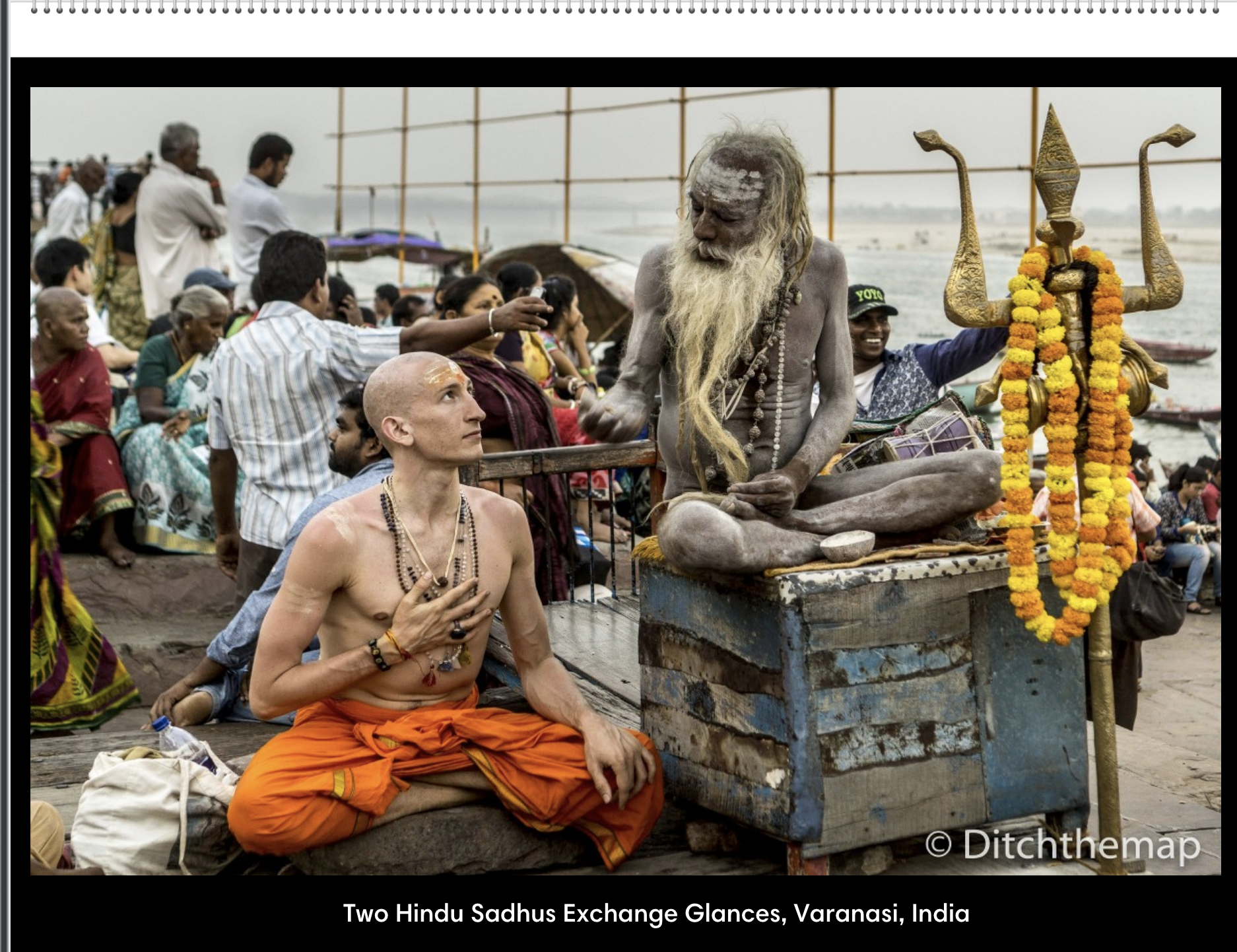Screen Shot 2019-02-06 at 3.30.19 PM.png