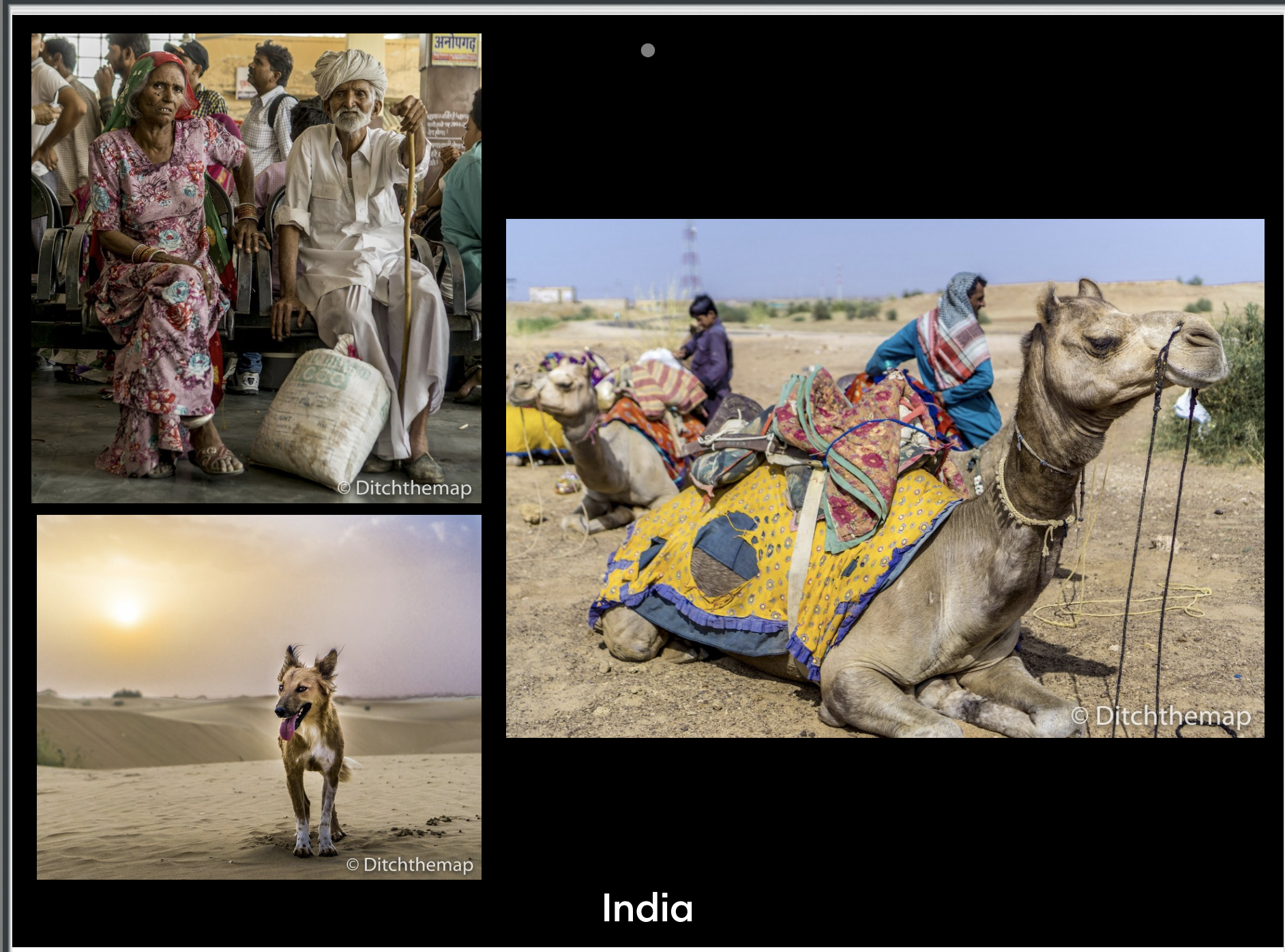 Screen Shot 2019-02-06 at 3.30.28 PM.png