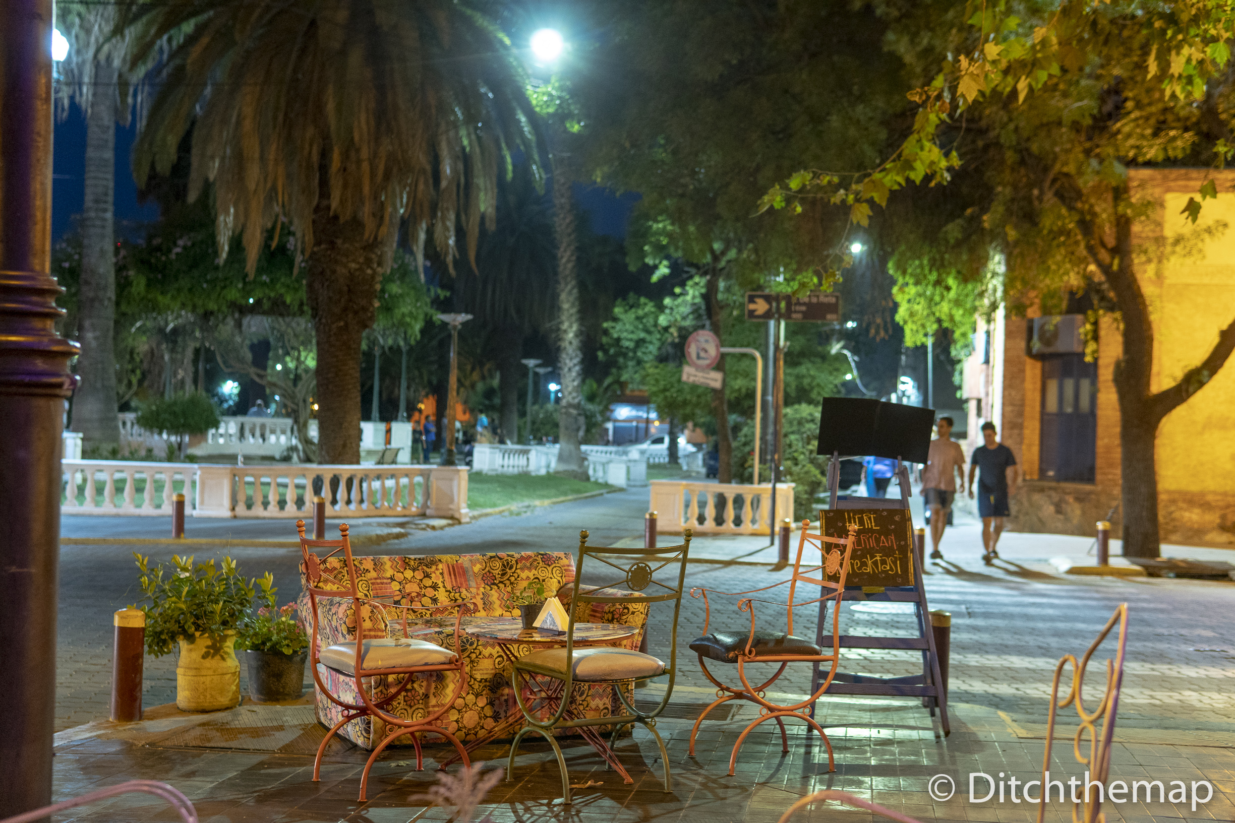 What To Expect When Visiting Mendoza, Argentina