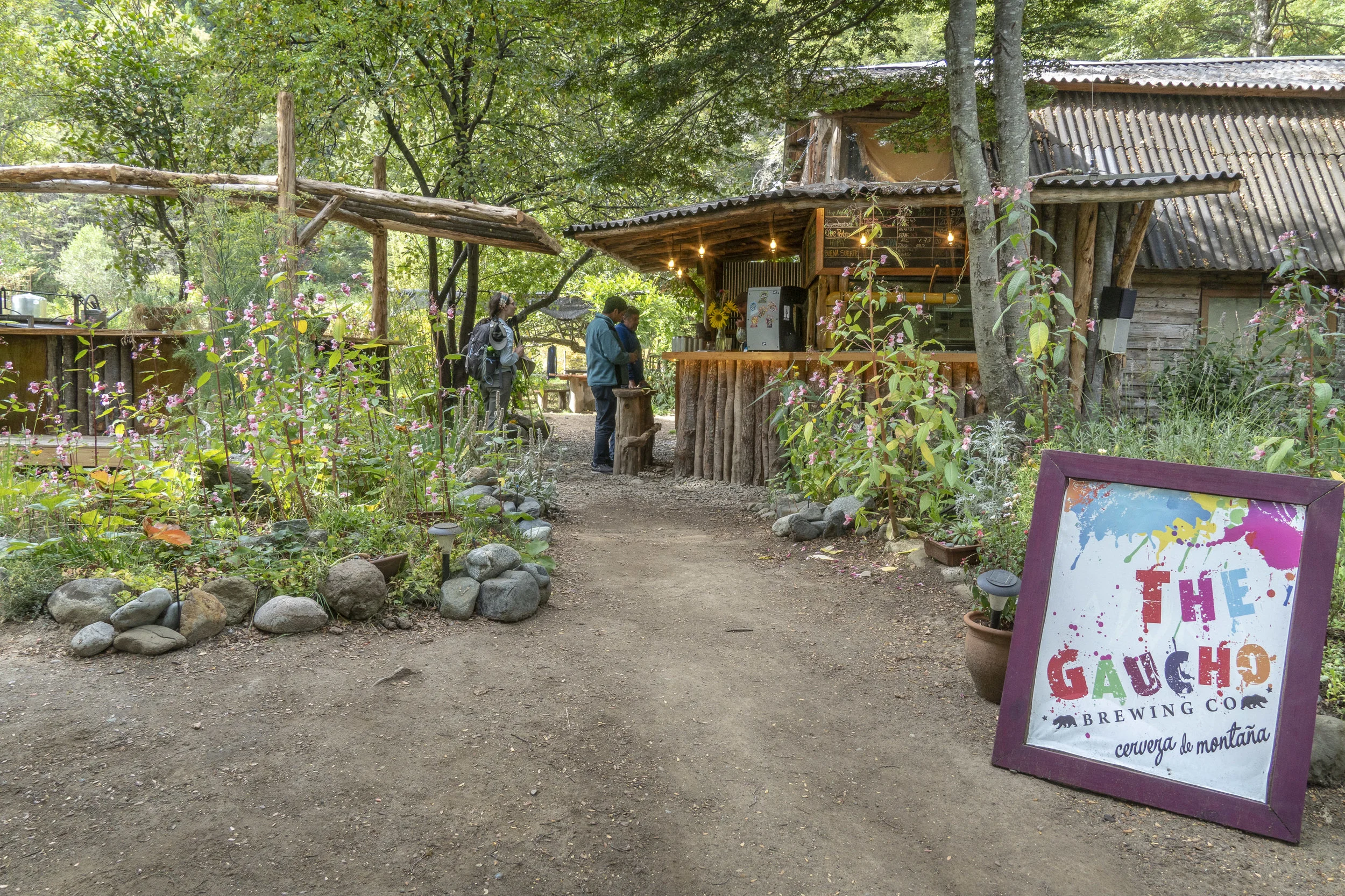 El Bolsón - A Patagonian Destination Not to Miss