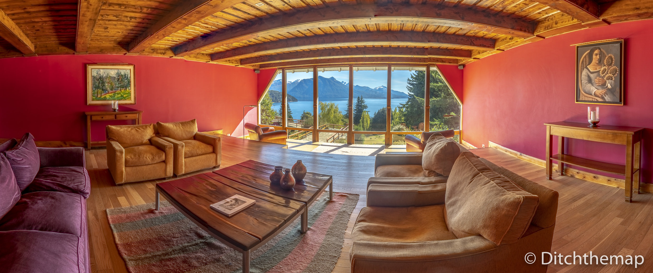 20190415-Bariloche -_DSC9887-HDR-Pano.jpg