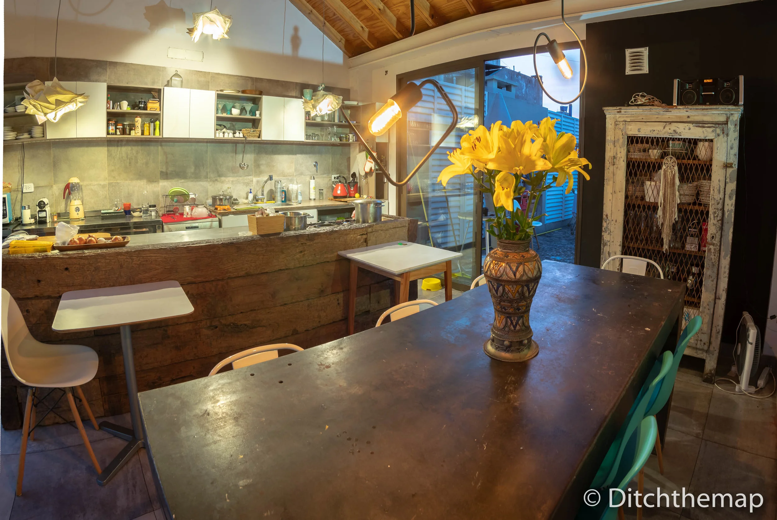 20190419-Argentina -_DSC1055-HDR-Pano.jpg