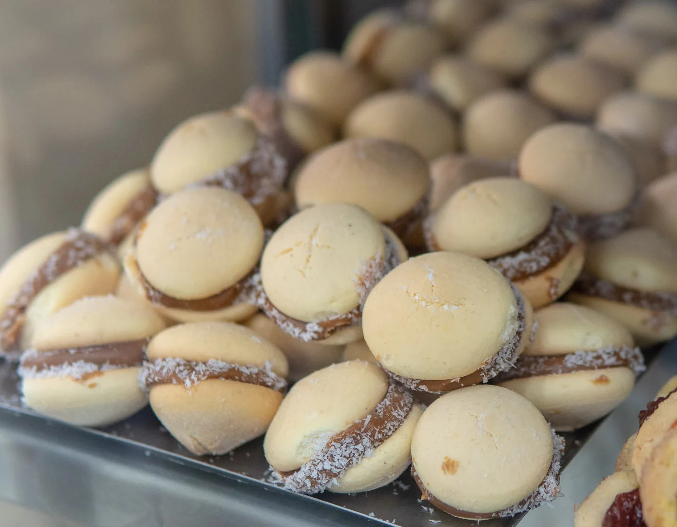 An Illustrative Food Guide to Argentina: Where Culture and Cuisine Collide