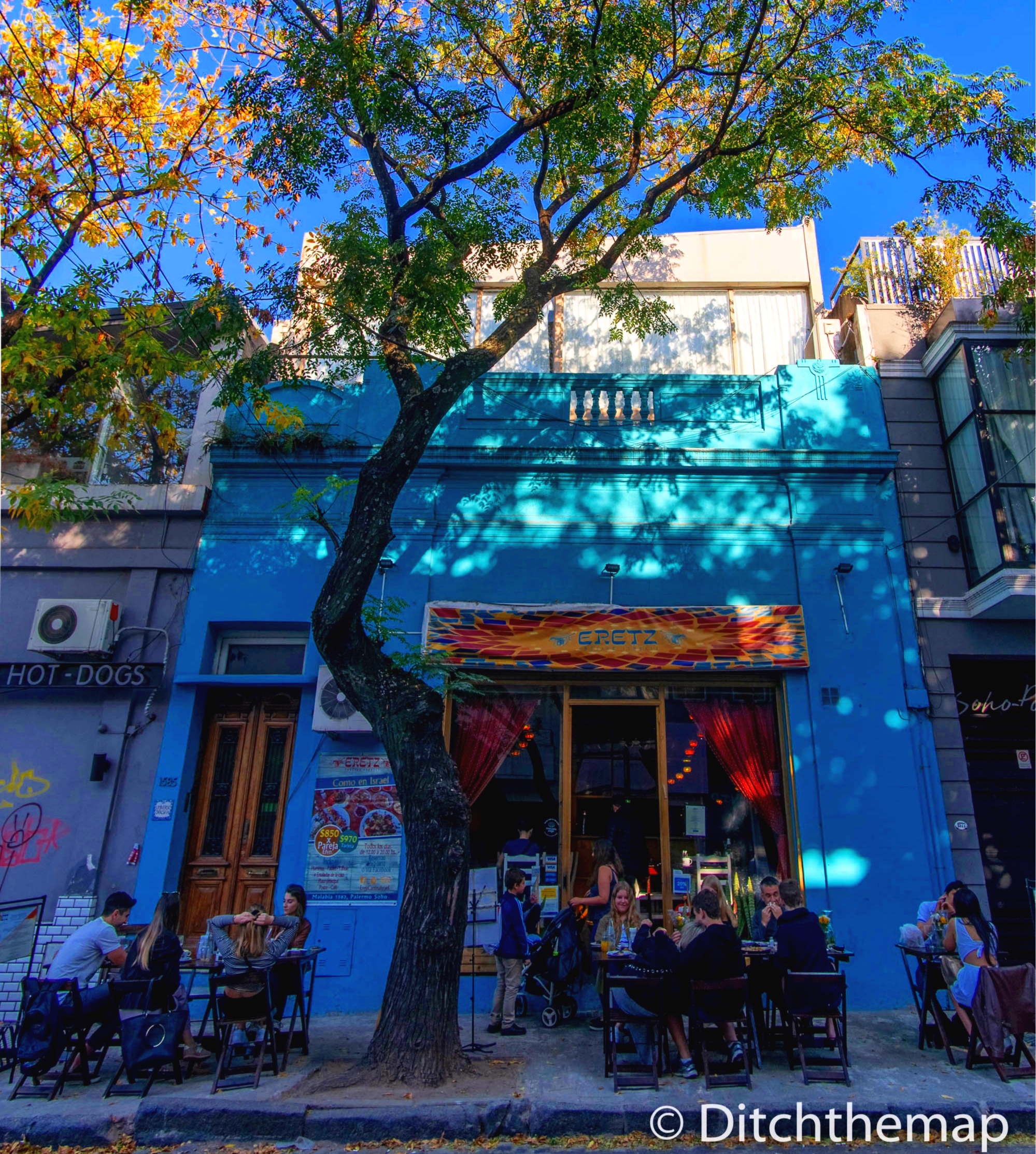 20190421-Argentina%2B-_DSC1392-HDR.jpg