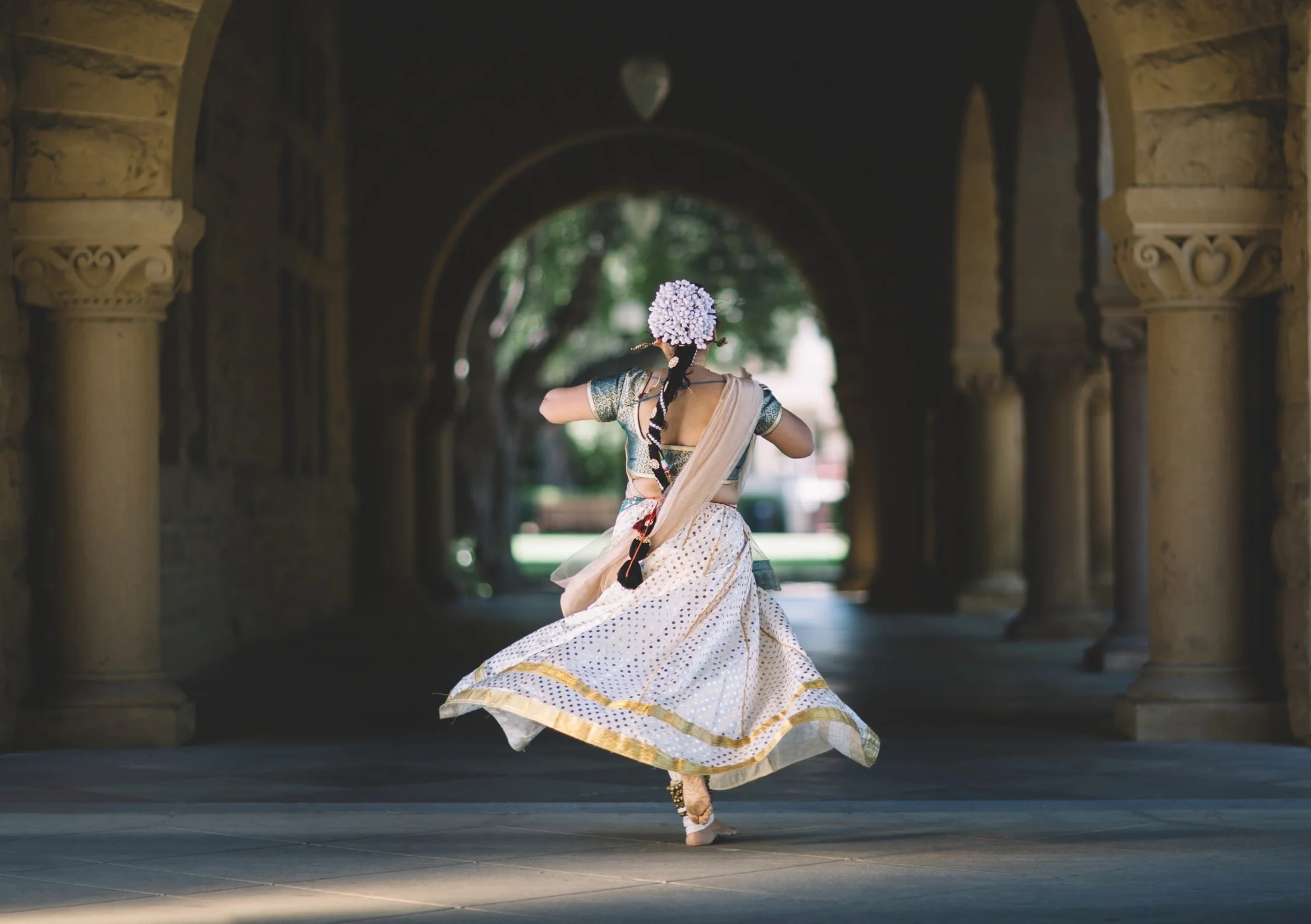 4 Top Tips for Your First Time Traveling to India