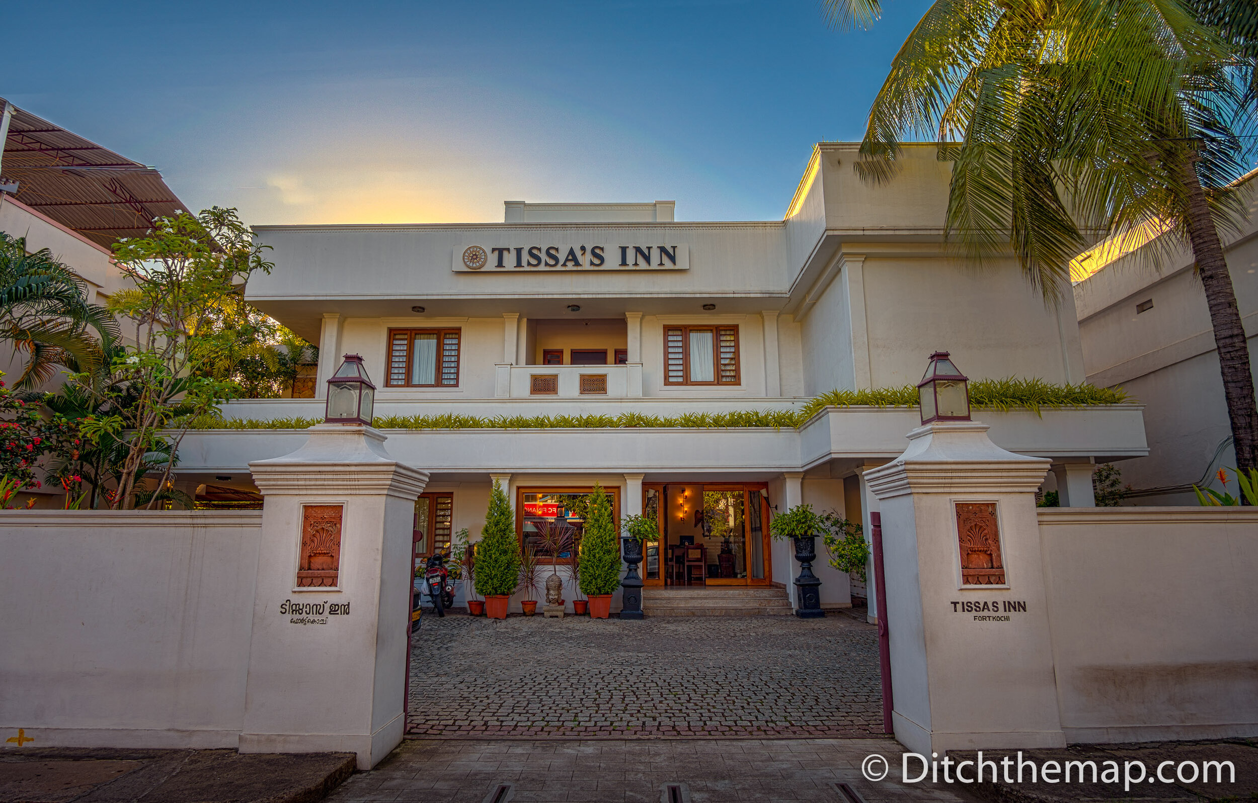Tissas Inn- 1-2.jpg
