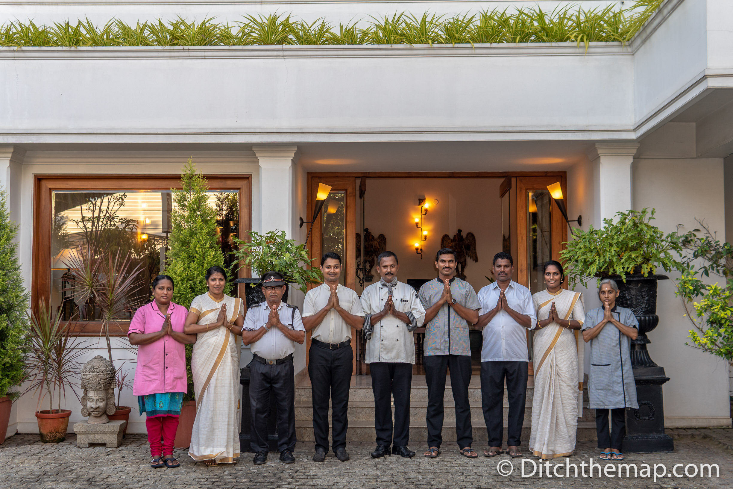 20191025-Kerala -_DSC2171.jpg