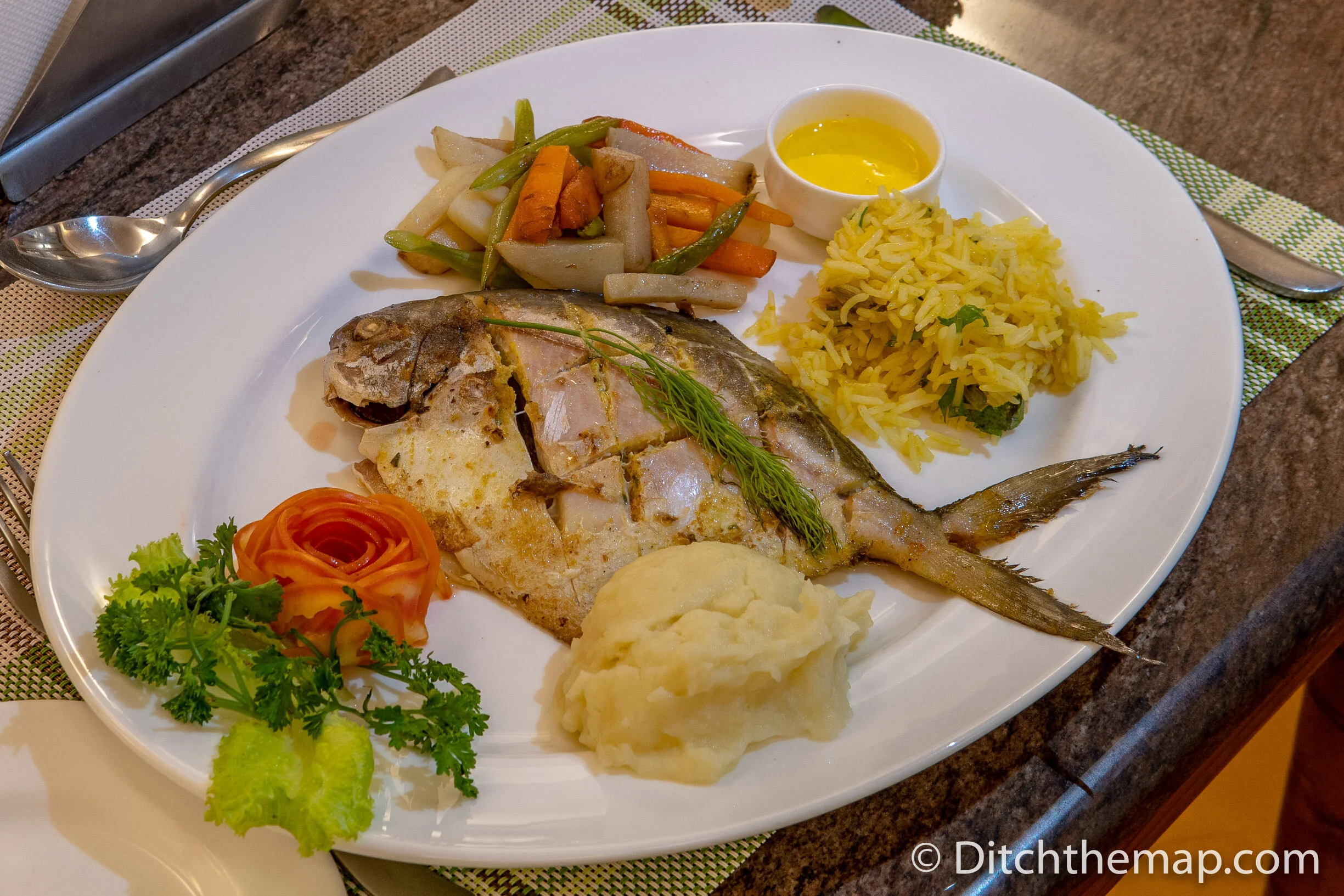 20191025-Kerala -_DSC2267.jpg
