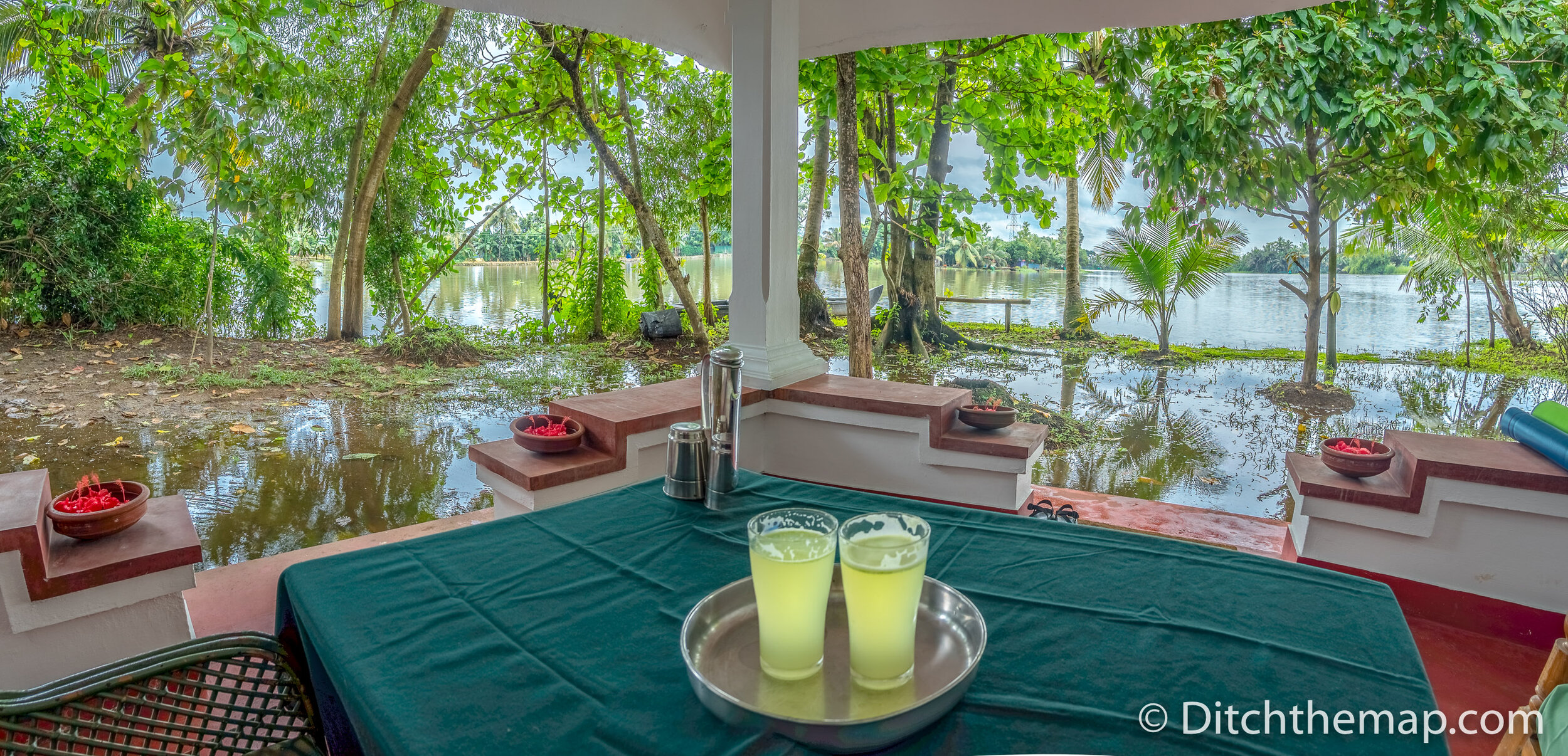 20191024-Kerala -_DSC1816-HDR-Pano-Edit.jpg