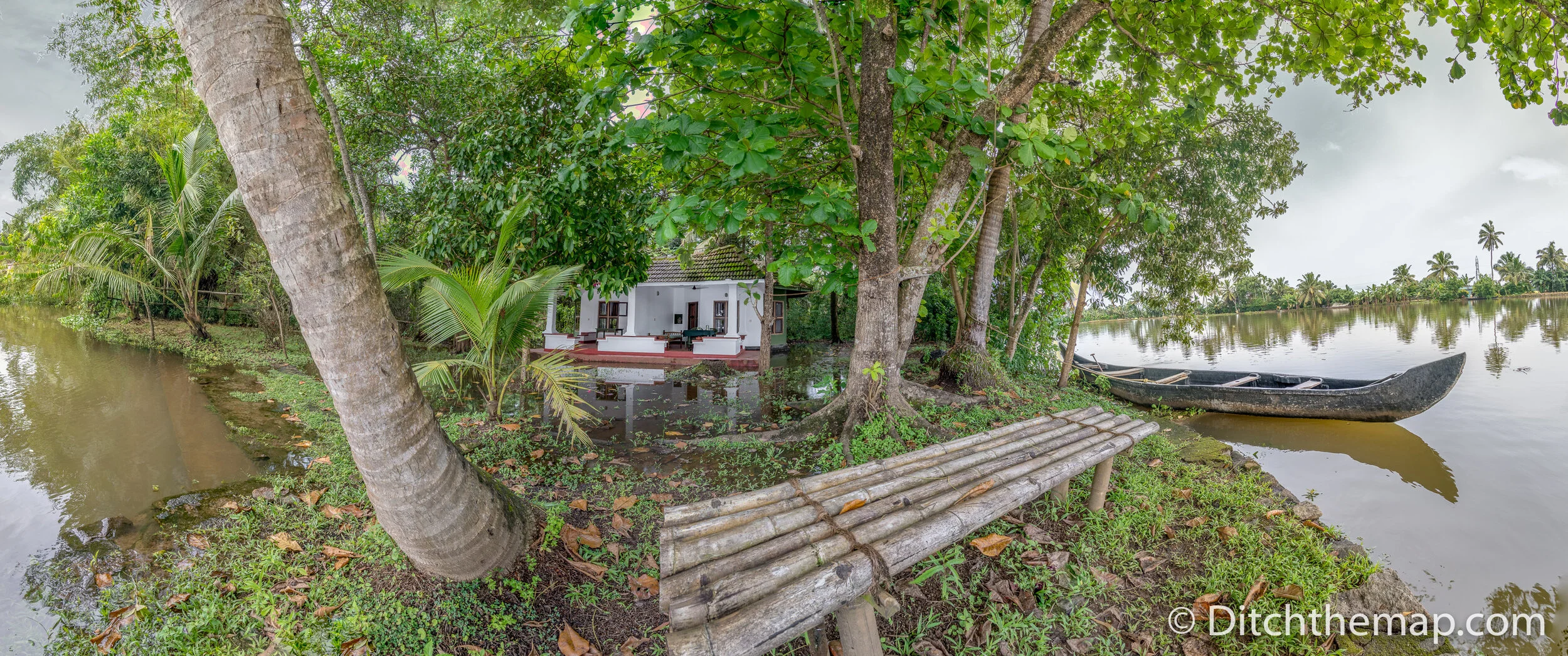 20191024-Kerala -_DSC1831-HDR-Edit.jpg