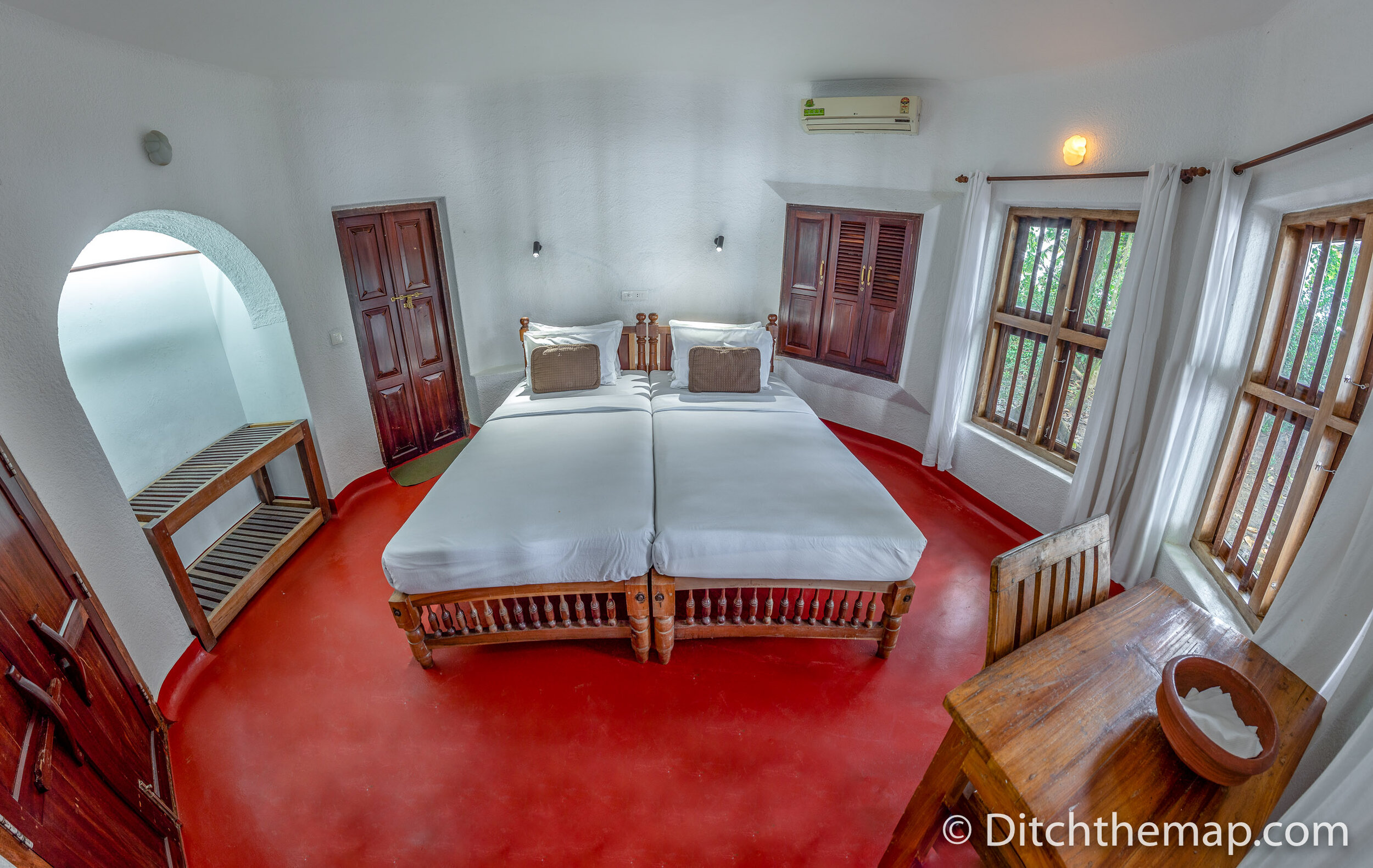 20191024-Kerala -_DSC2047-Pano-Edit.jpg