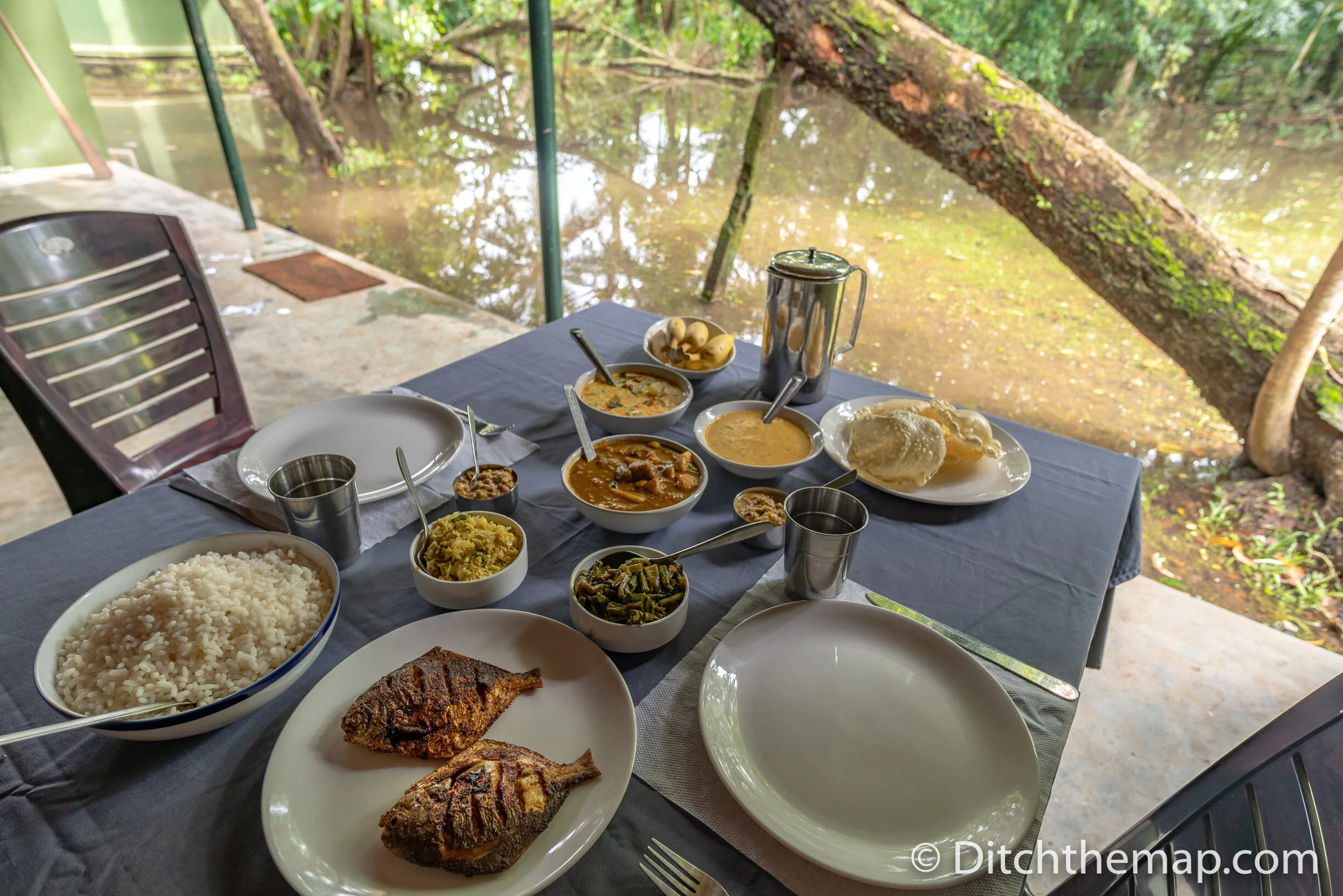 20191024-Kerala -_DSC2138-HDR.jpg