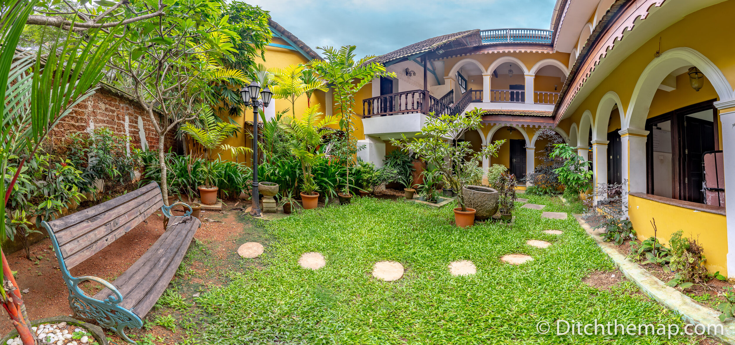 20191026-Kerala -_DSC2467-HDR-Pano.jpg