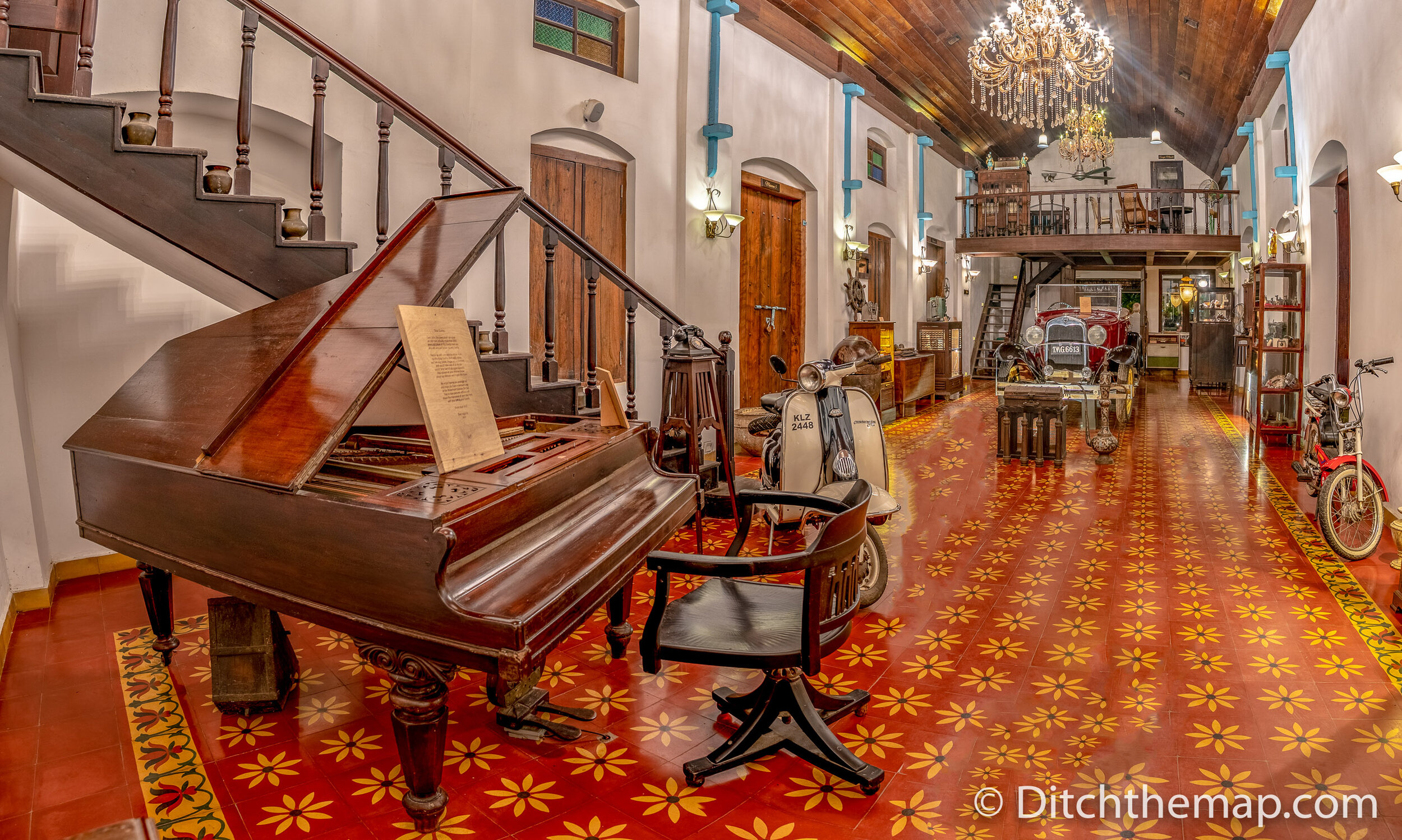 20191026-Kerala -_DSC2714-HDR-Pano-Edit.jpg