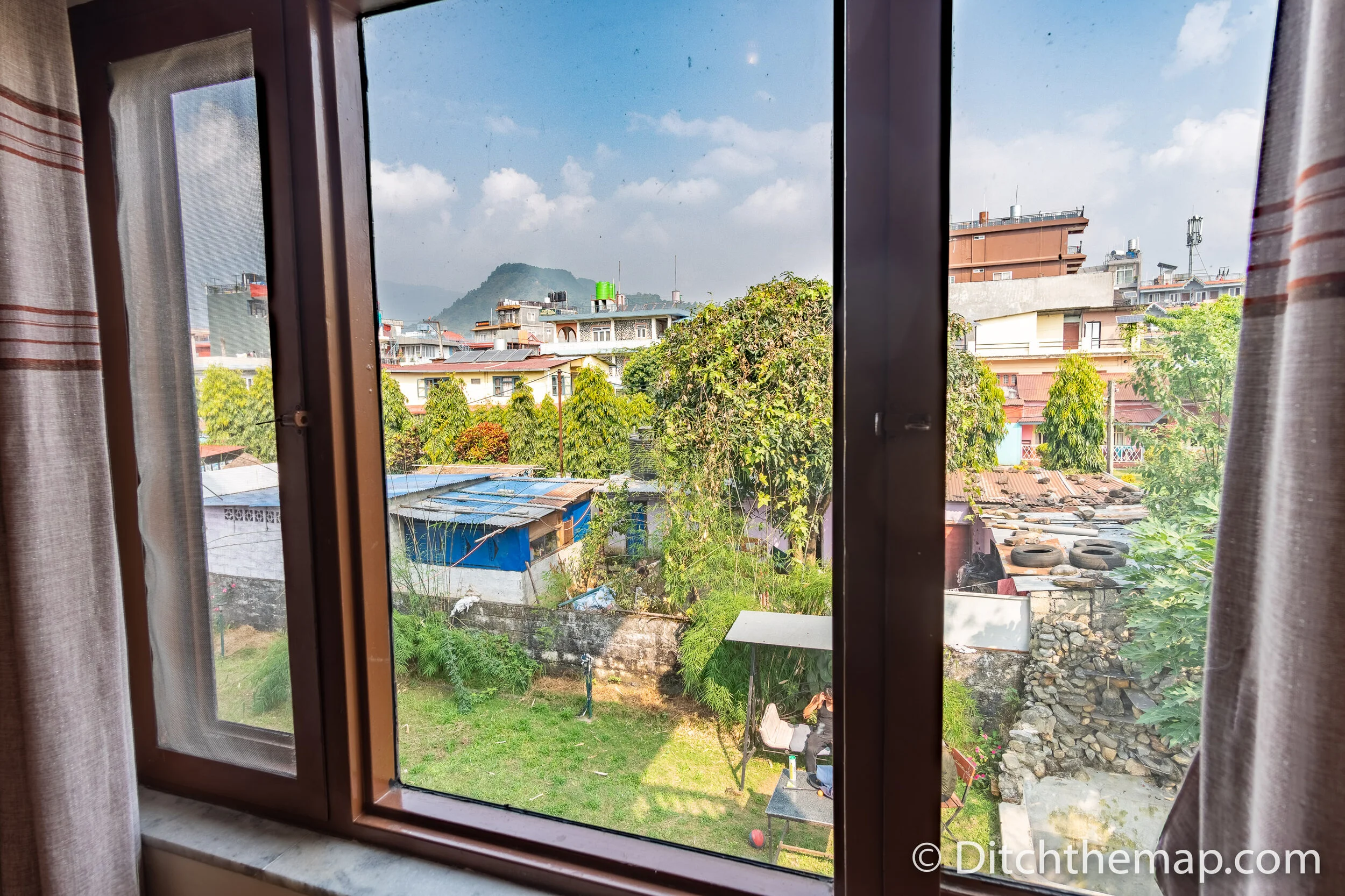 20191120-Nepal -_DSC4150-HDR.jpg