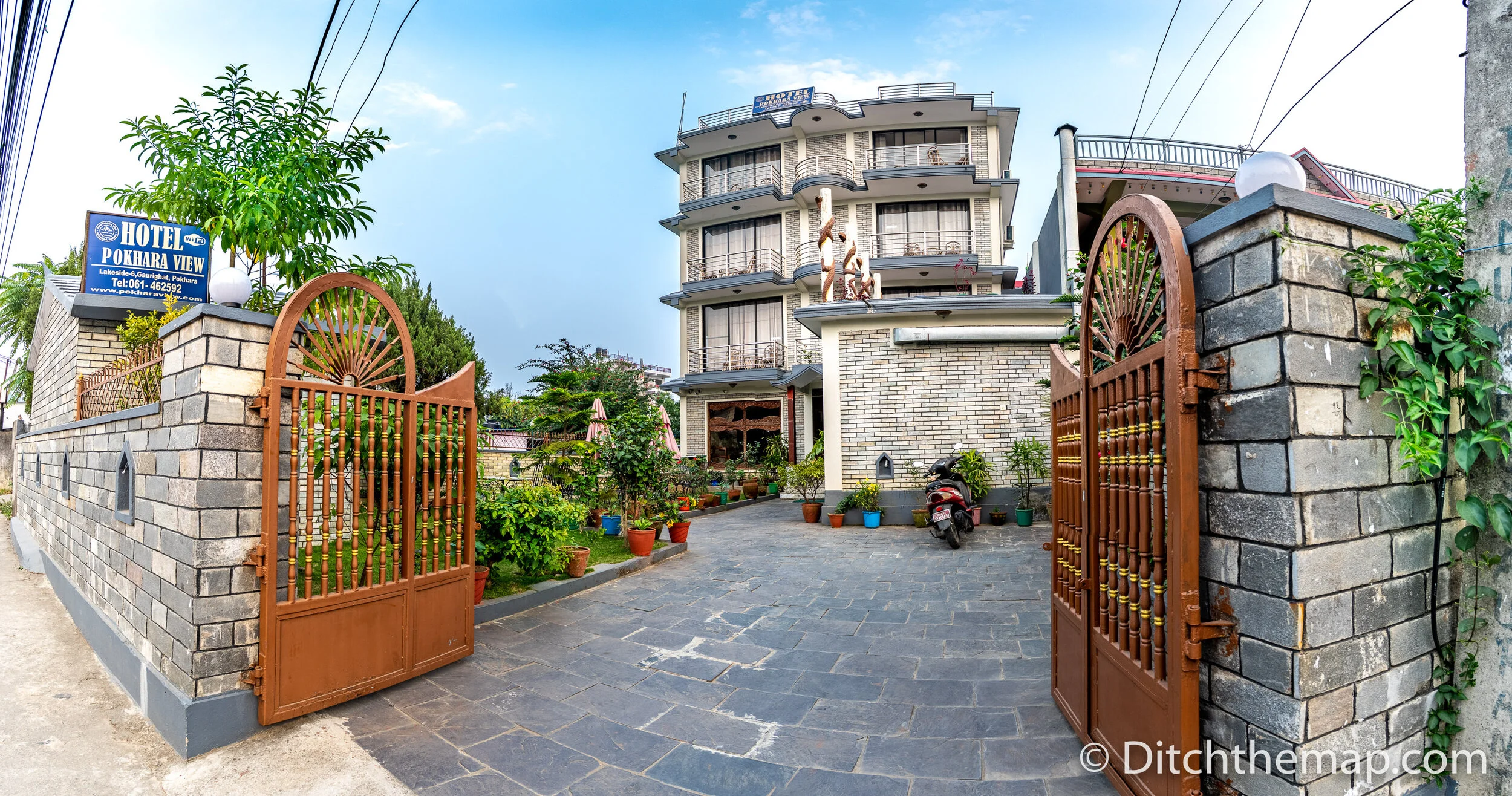 20191121-Nepal -_DSC4249-HDR-Pano.jpg