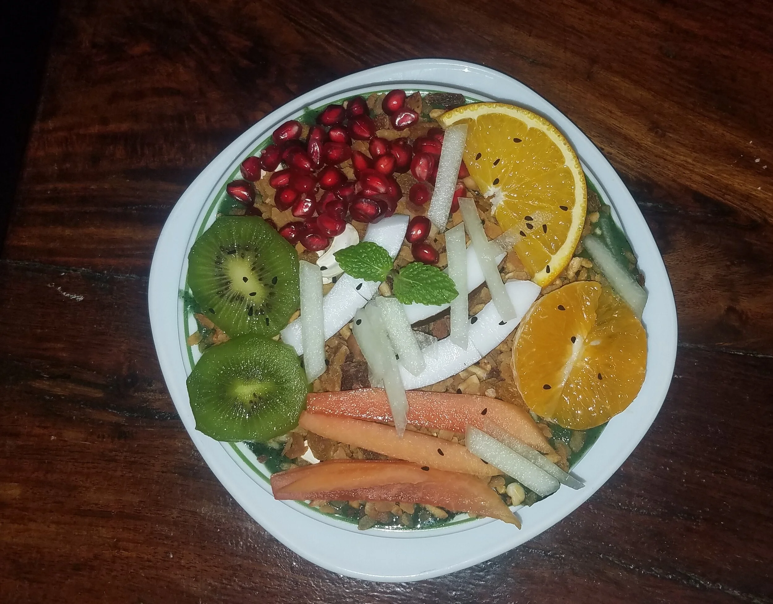 20191120_090847.jpg