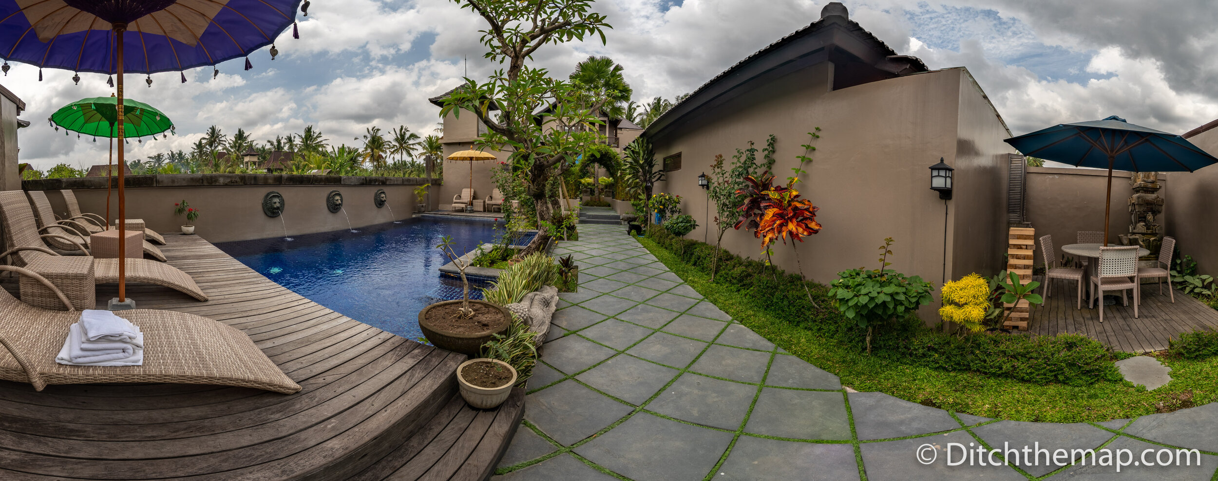 20191204-Bali -_DSC7169-HDR-Pano.jpg