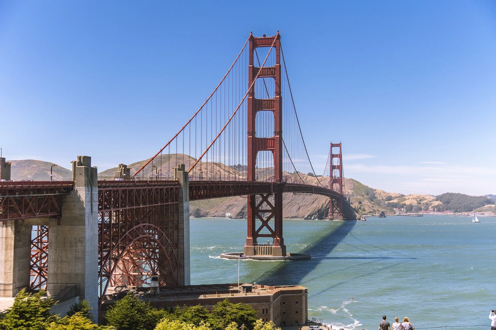 How to Stage Every Room like a Showplace for Your Listing Photoshoot In San Francisco