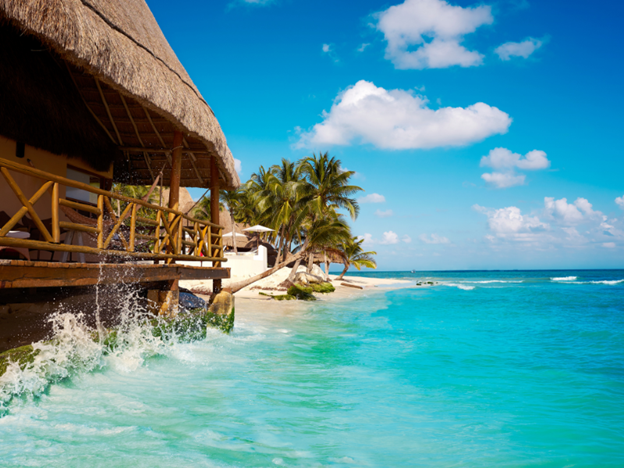 Best Beaches of Mexico To Visit in 2023