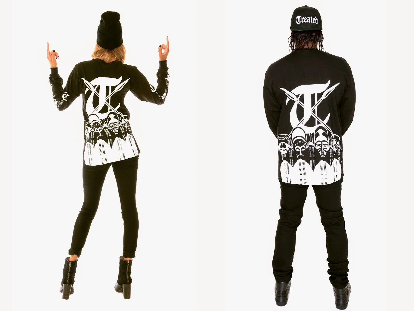 STUSSY_TREATED_PUSHA_FULL-RES_-JPEG_001.jpg