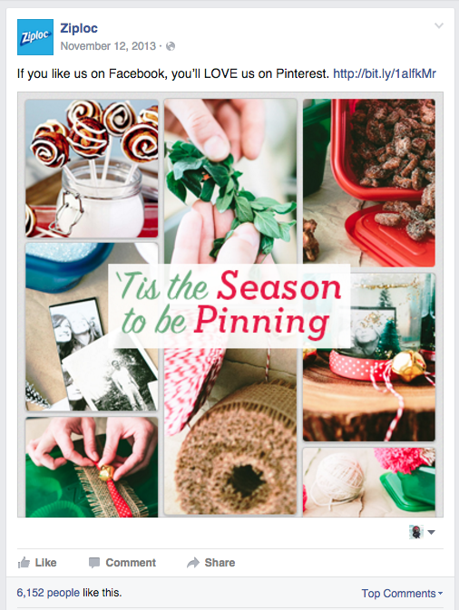 Screenshot 2015-10-16 12.52.58.png