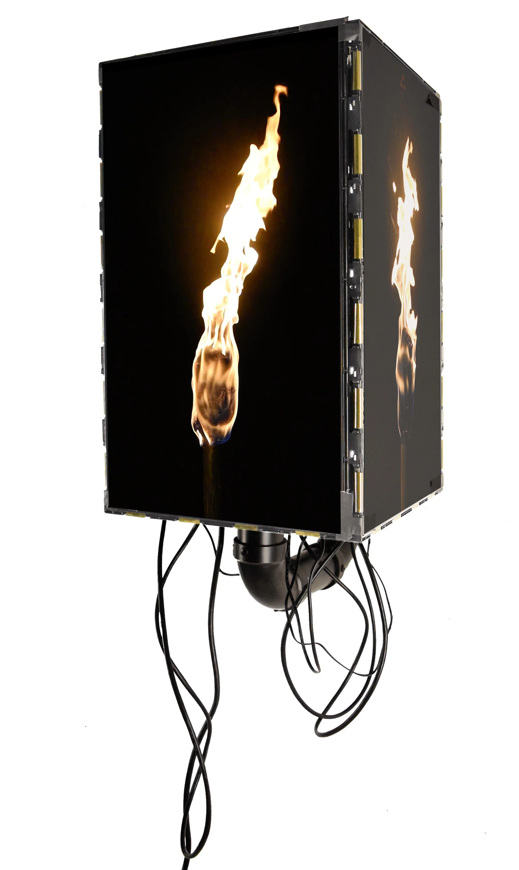 Torch-Cropped.jpg