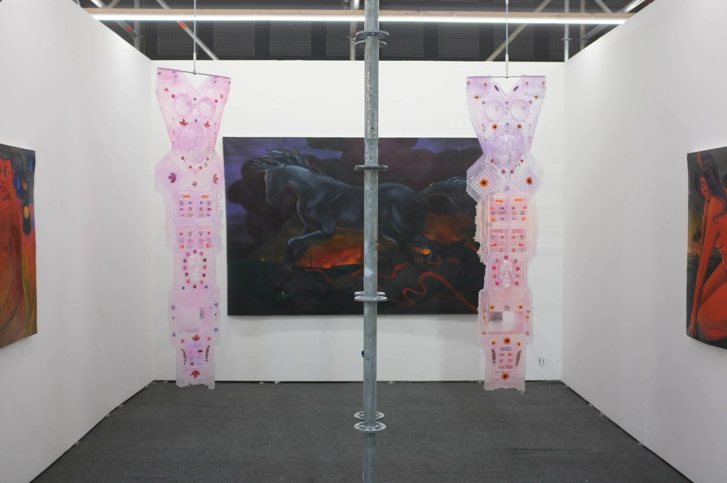 DSCF5792.jpg