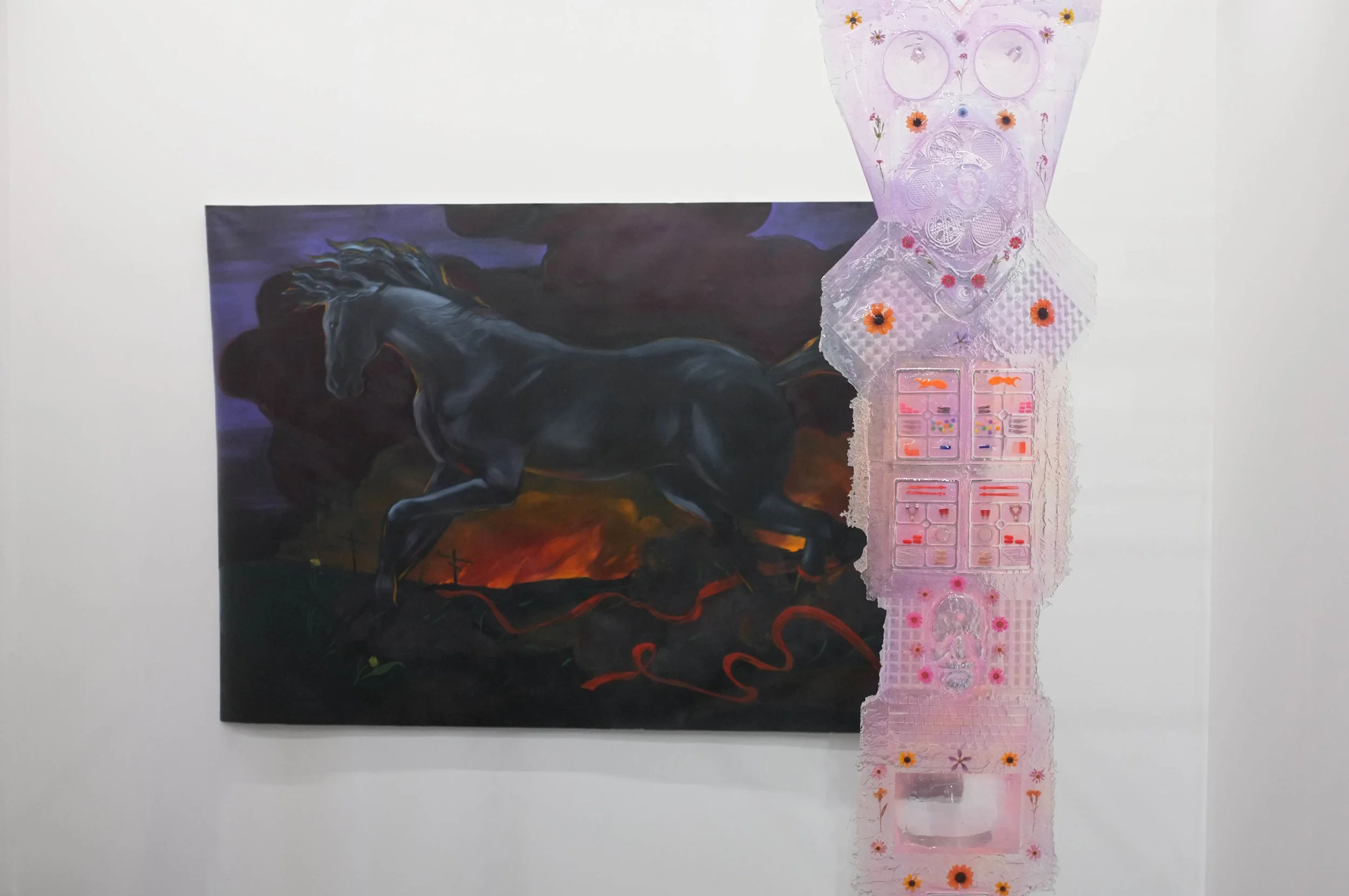 DSCF5780.jpg