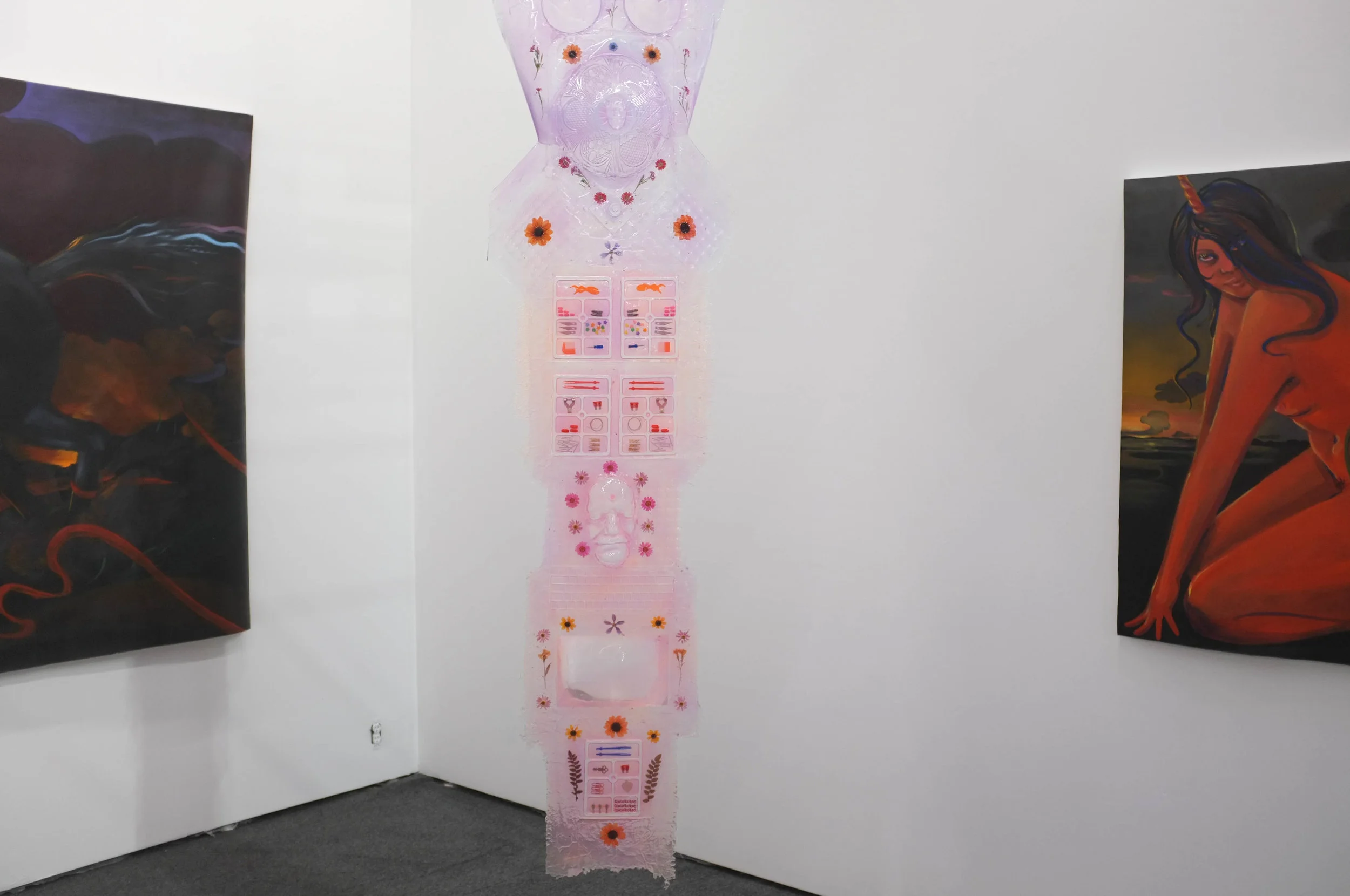 DSCF5833.jpg
