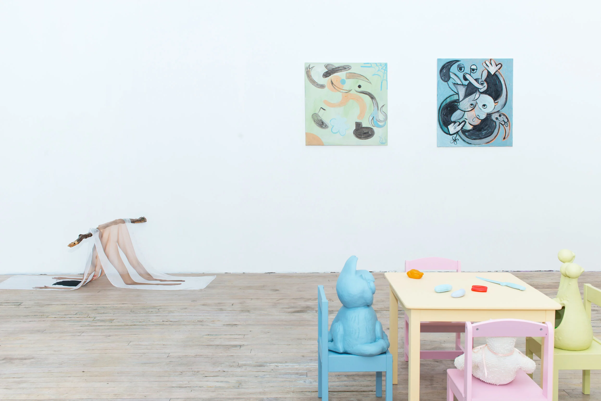 install shot_10.jpg