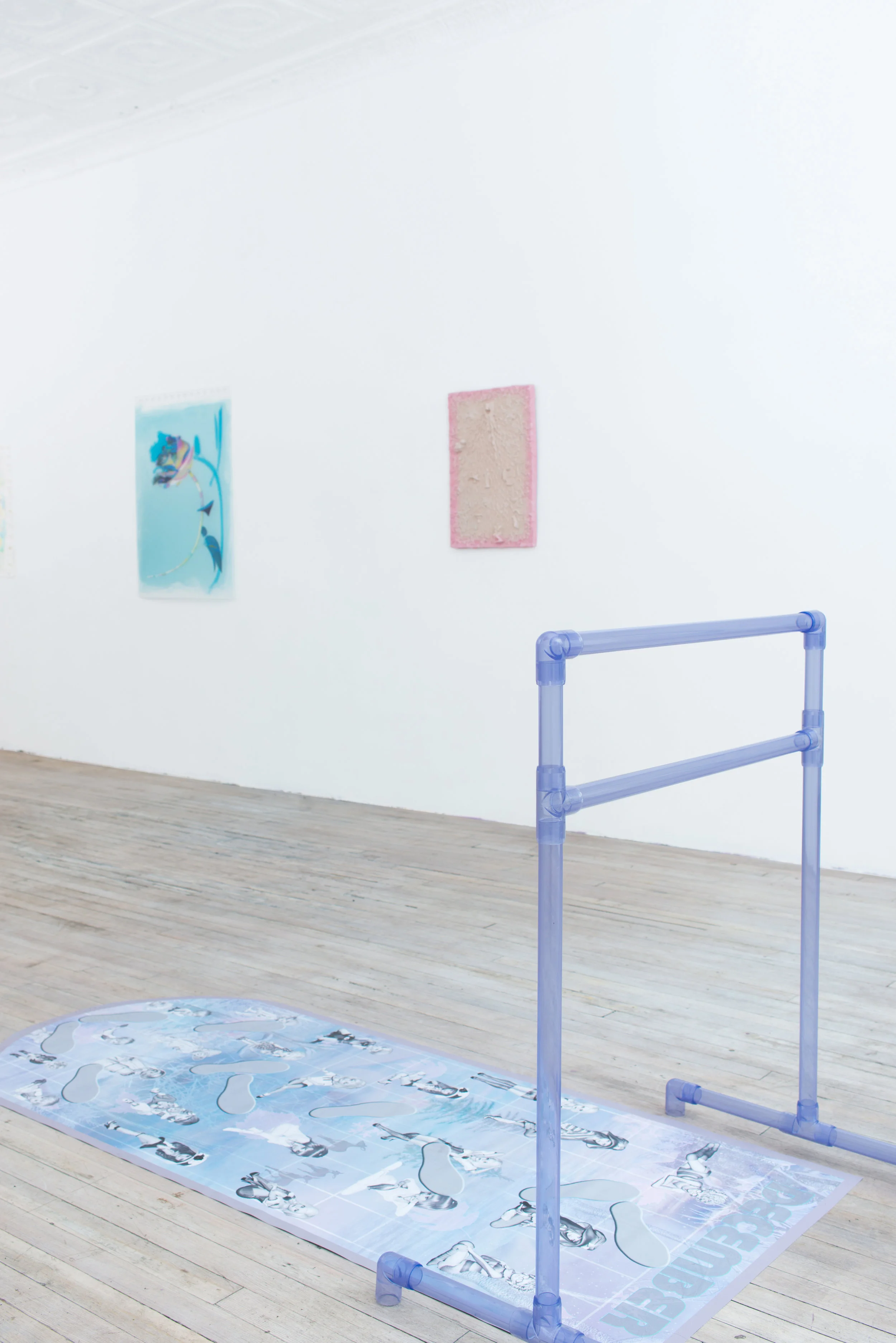install shot_4.jpg