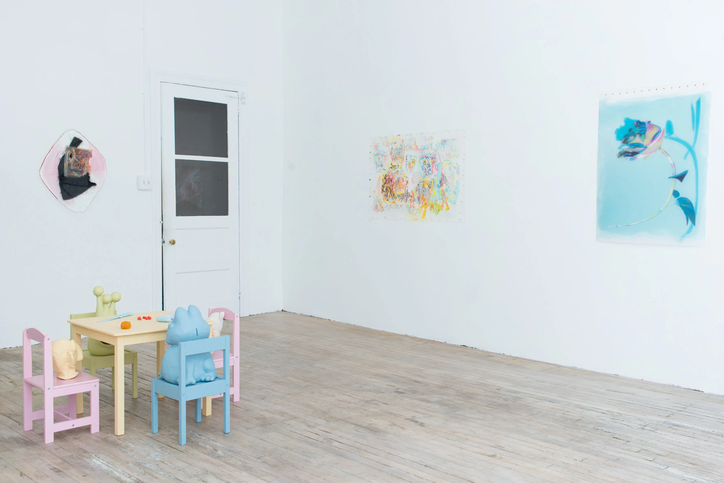 install shot_13.jpg