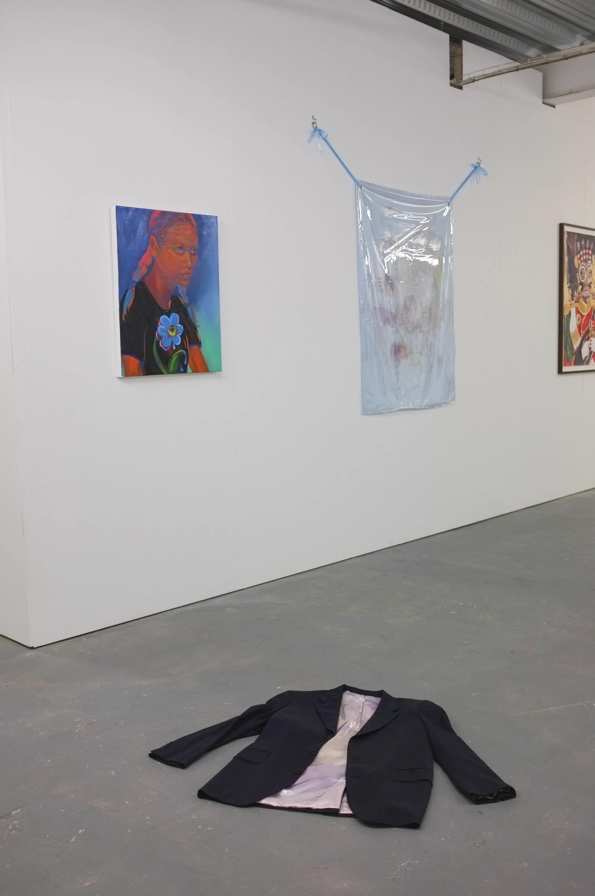 DSCF5925.jpg