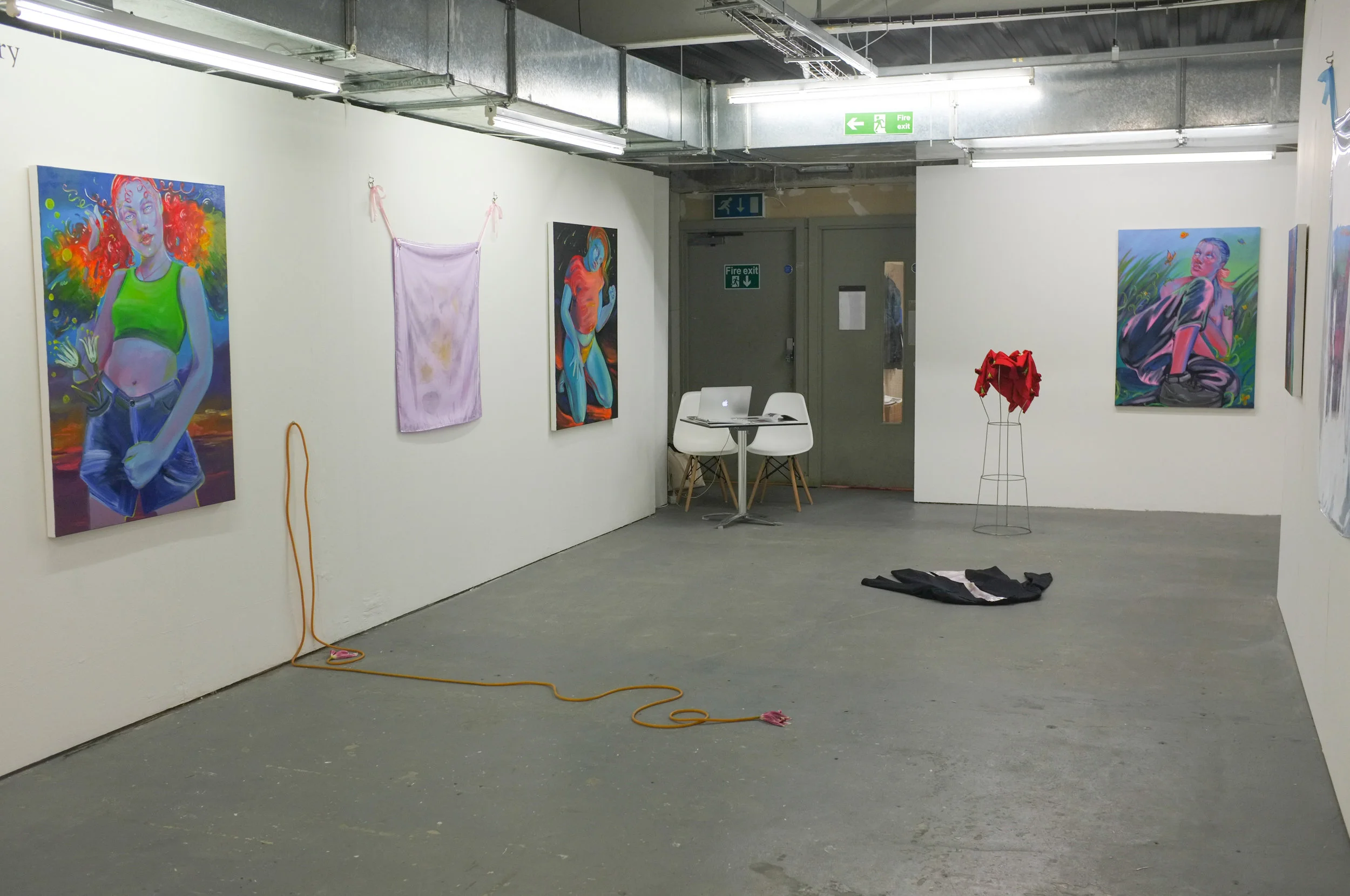DSCF5934.jpg