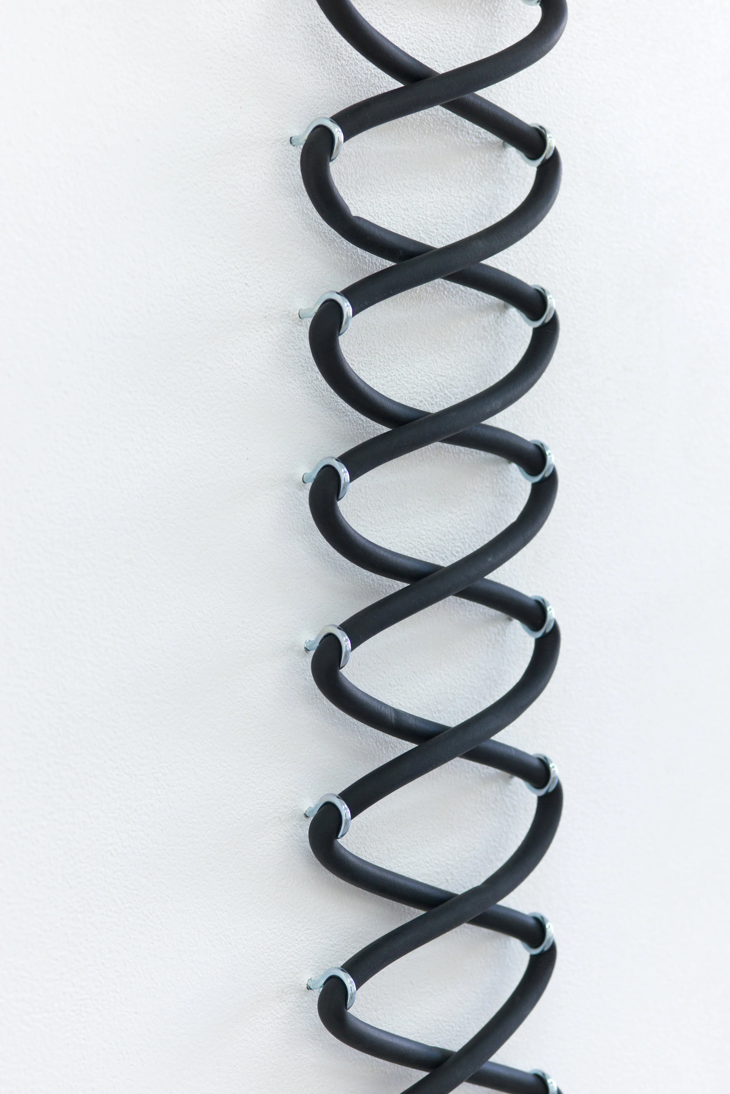 MB_Laced Up_detail.jpg