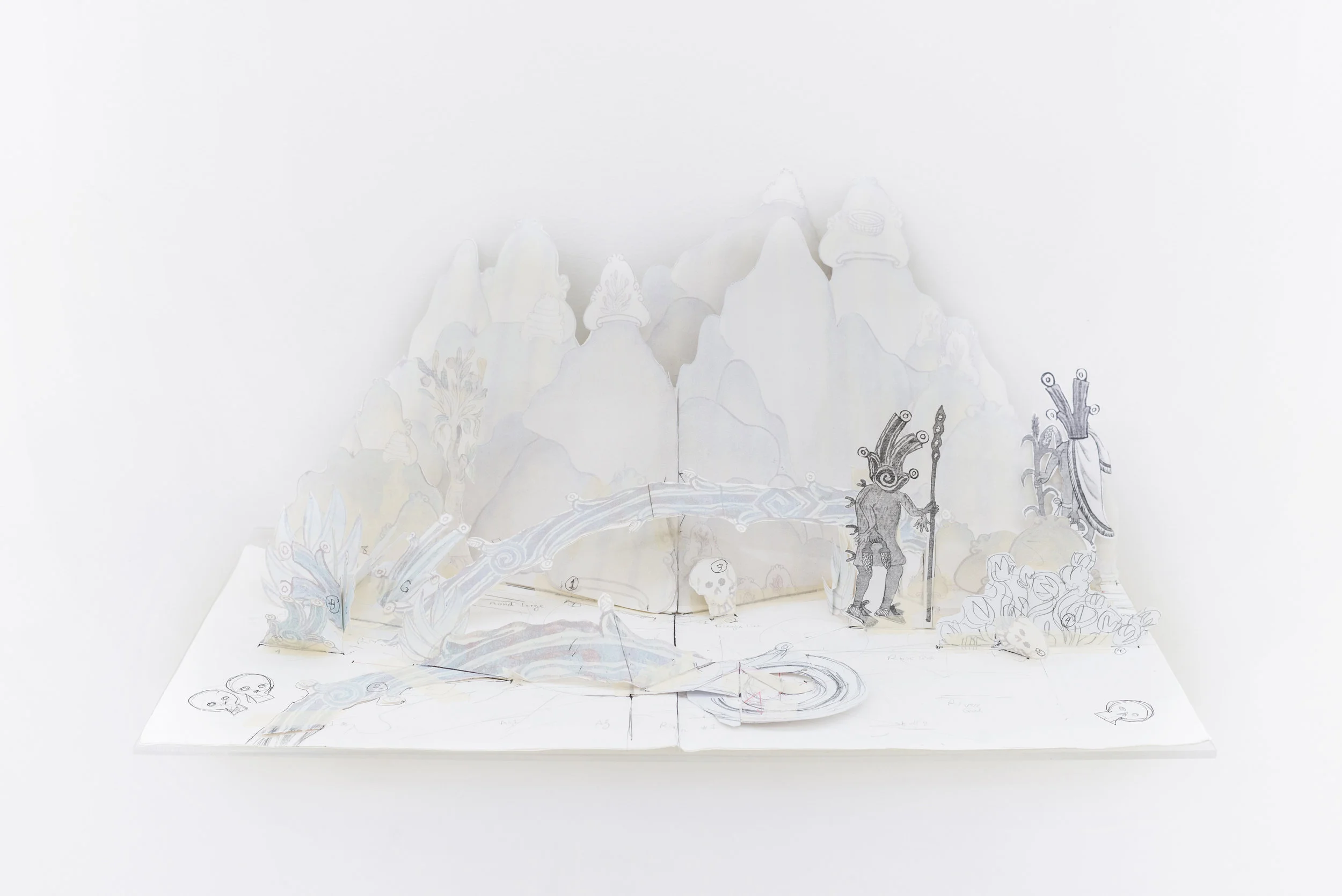Maravilla, Prototype (drawing detail) copy.jpg