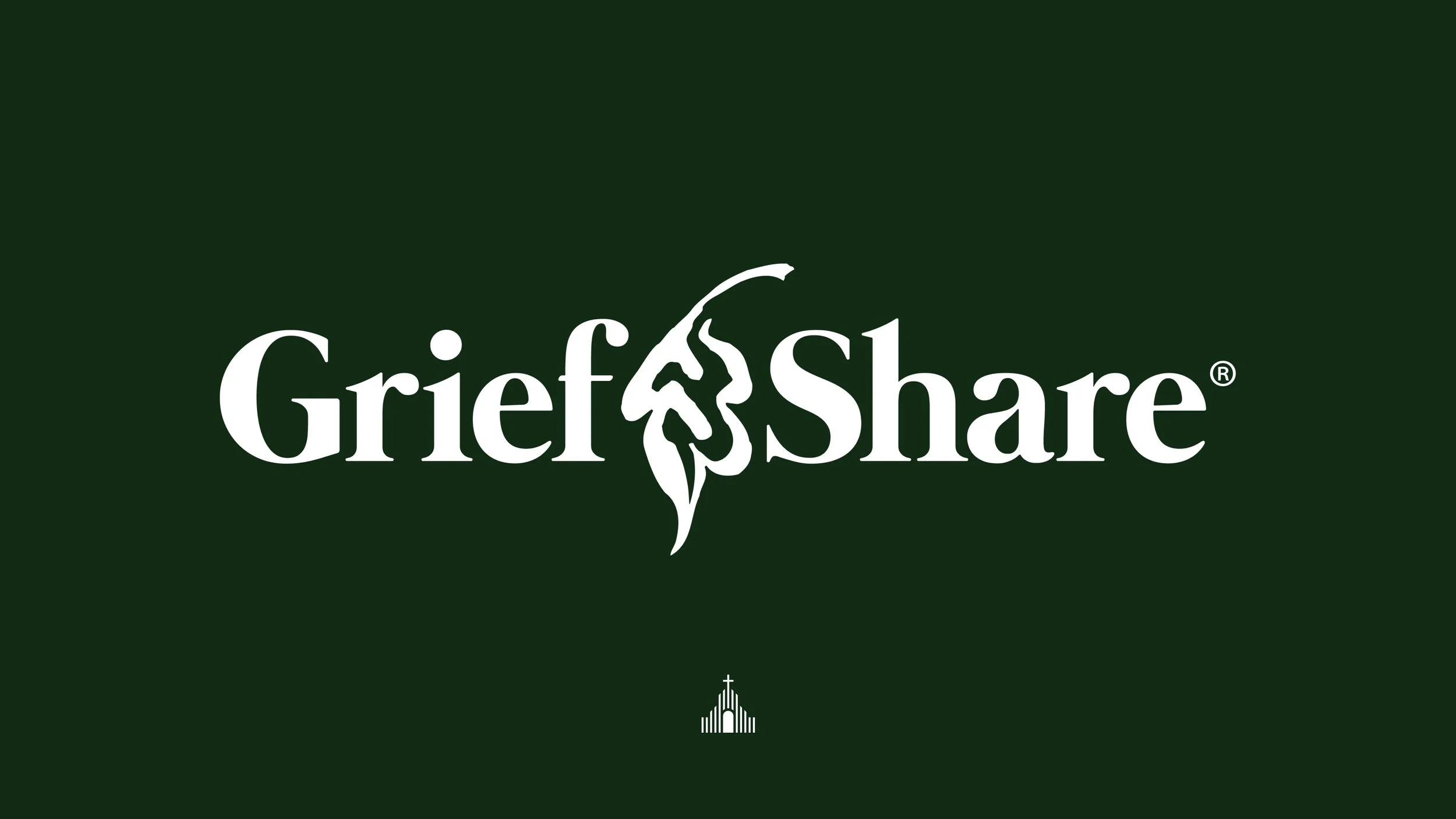 Grief Share (Presentation).jpg