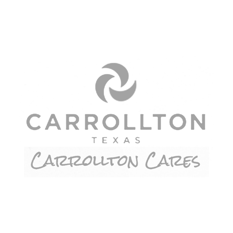 carrollton-cares.png