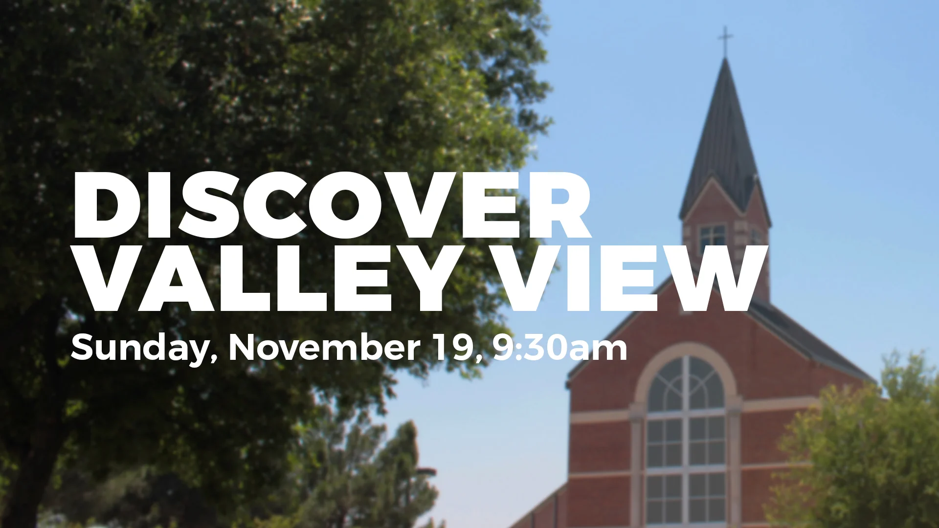 discover valley view dallas.jpg