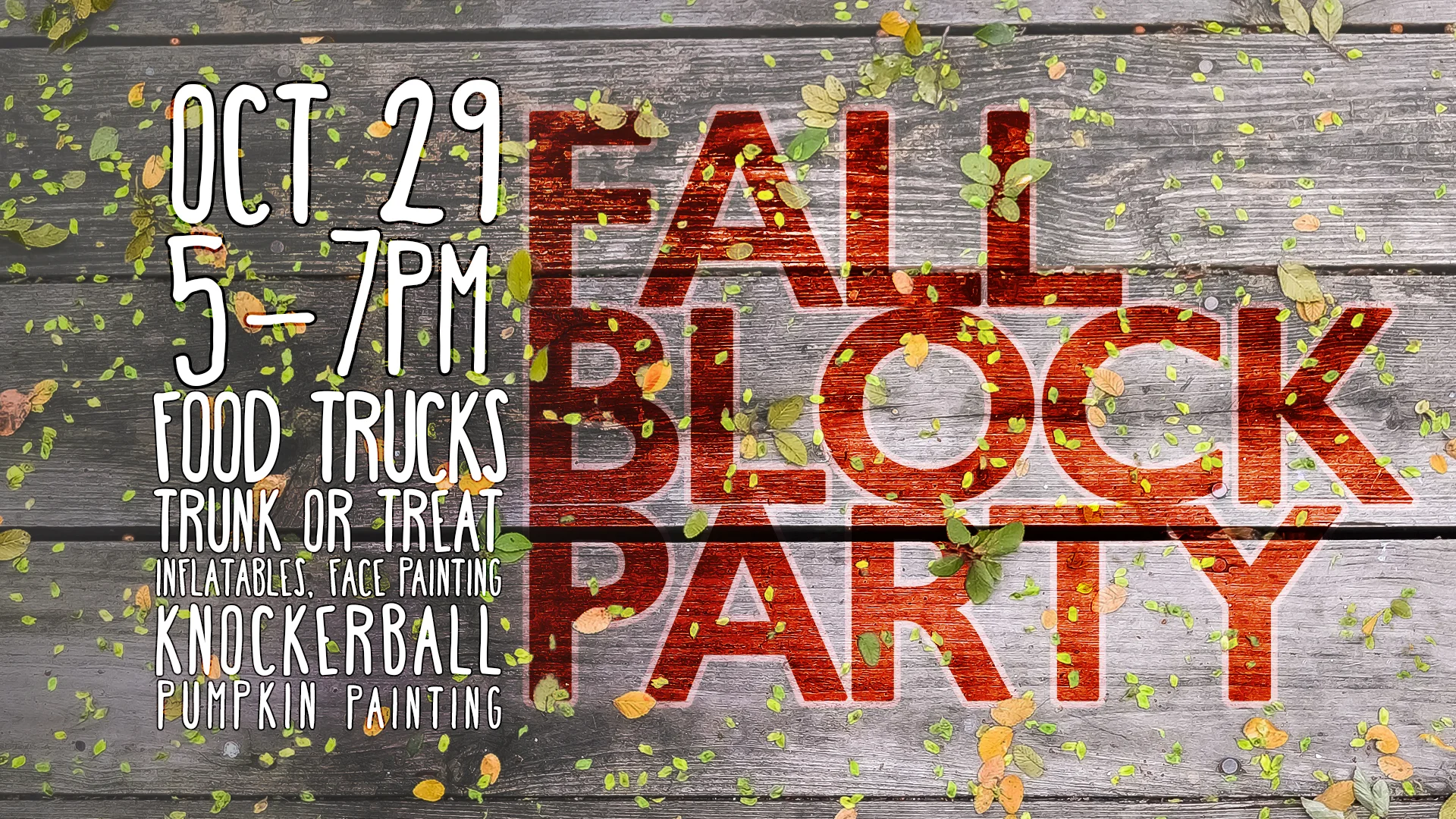 fall block party 2017_slide2.jpg