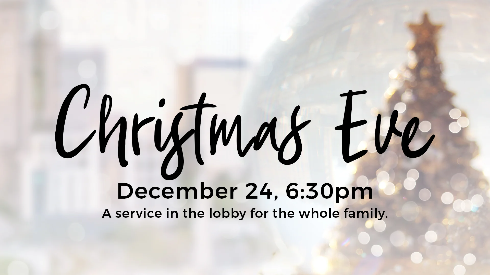 Christmas Eve at Valley View .jpg