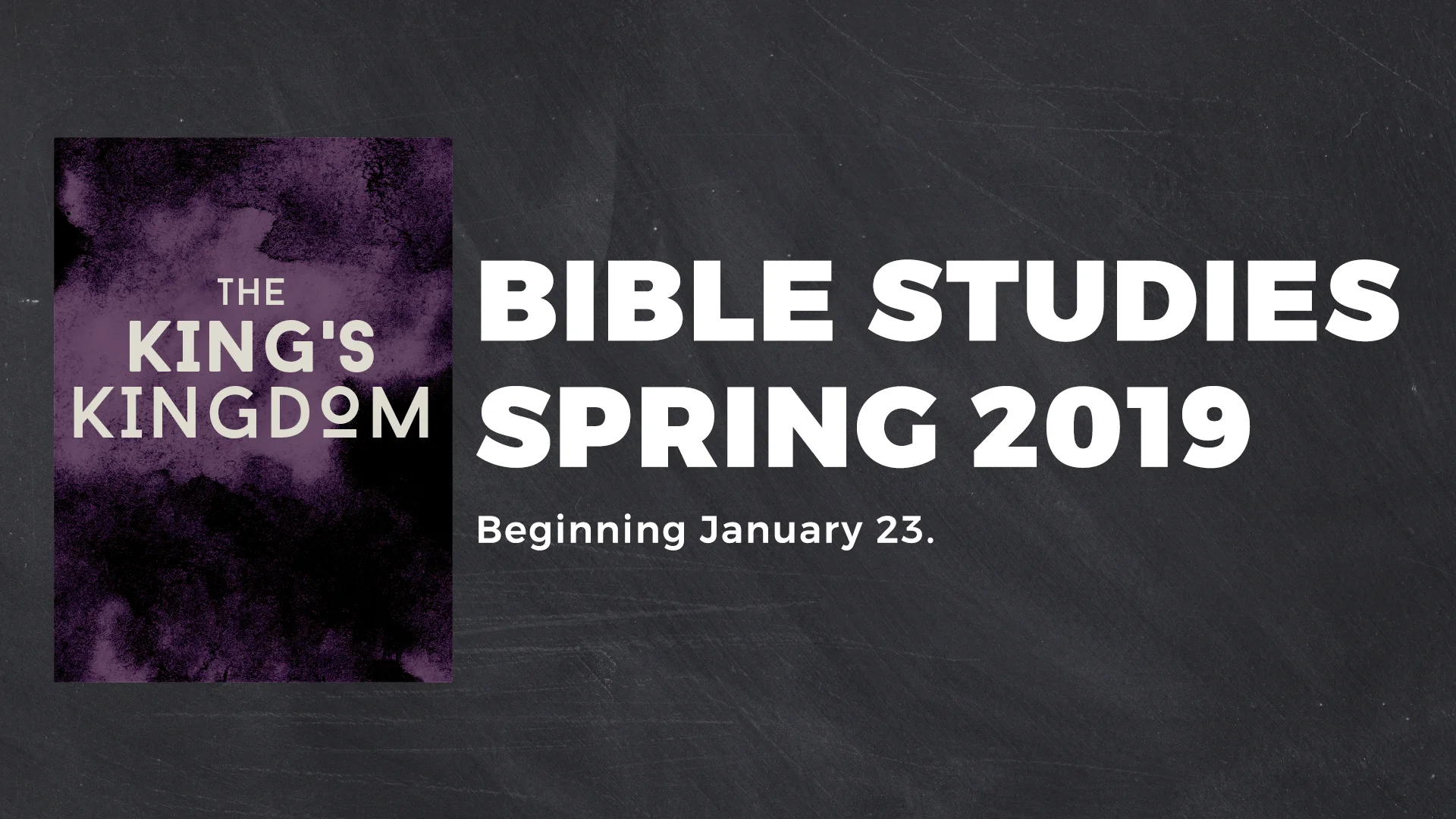 Bible studies_menrego.jpg