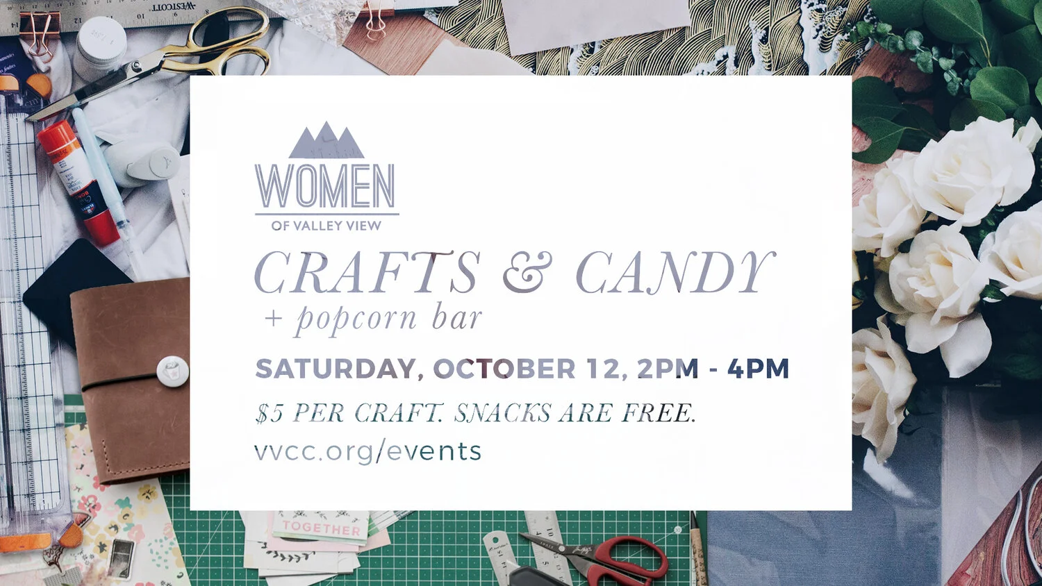 crafts and candy.jpg