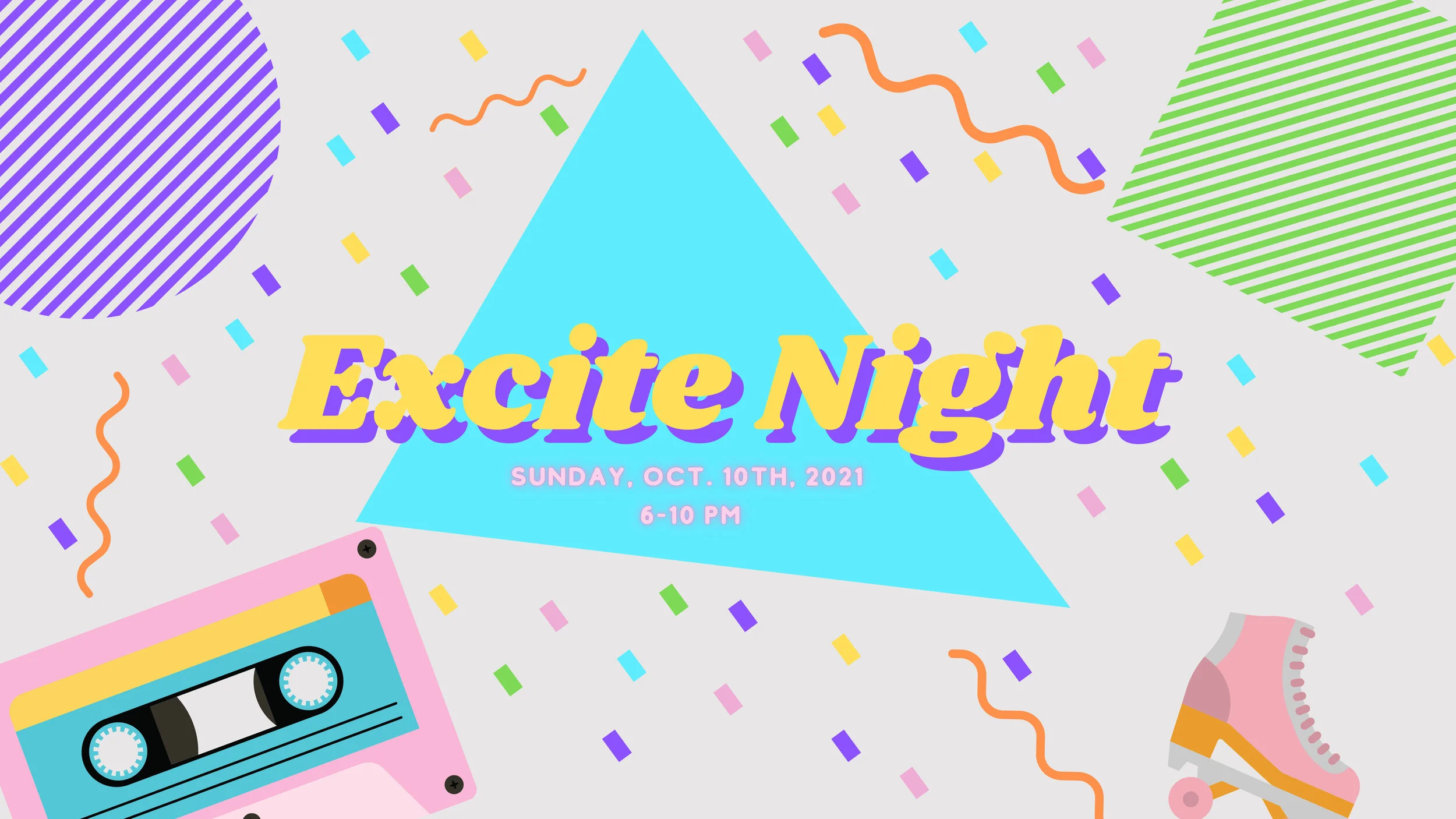 Excite Night-2.jpg