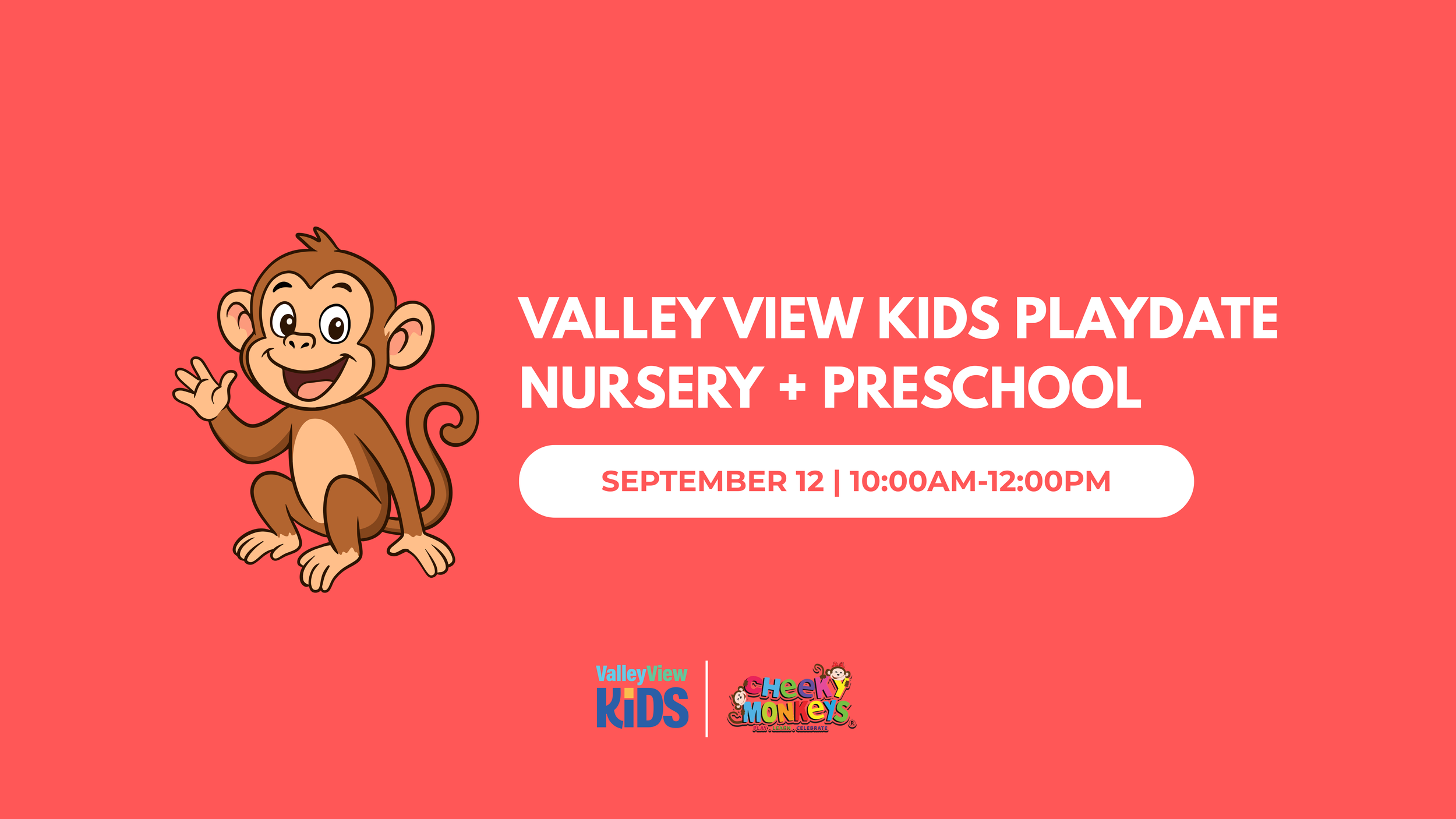 VALLEY VIEW KIDS NURSERY + PRESCHOOL.png