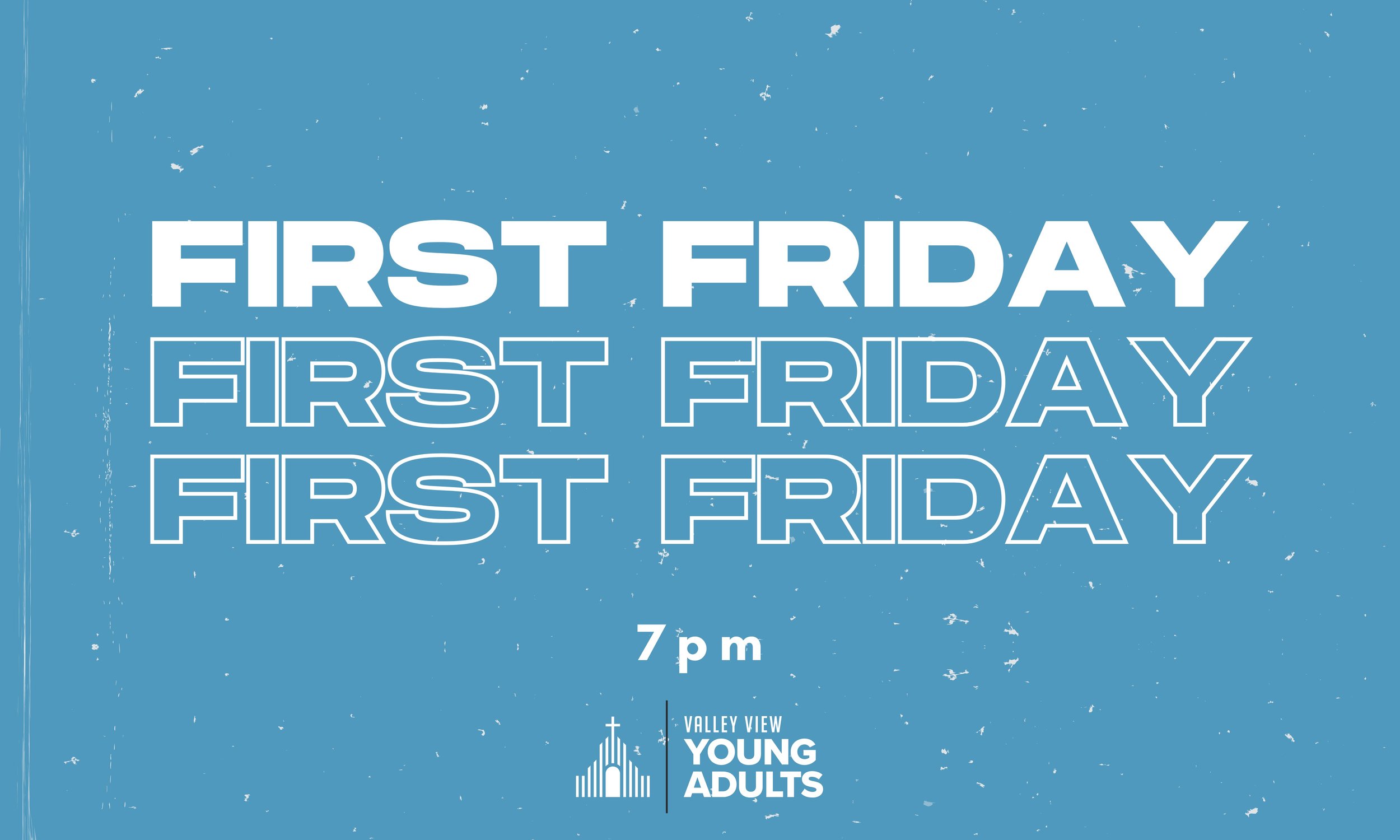 Young Adult Hangout-2.jpg