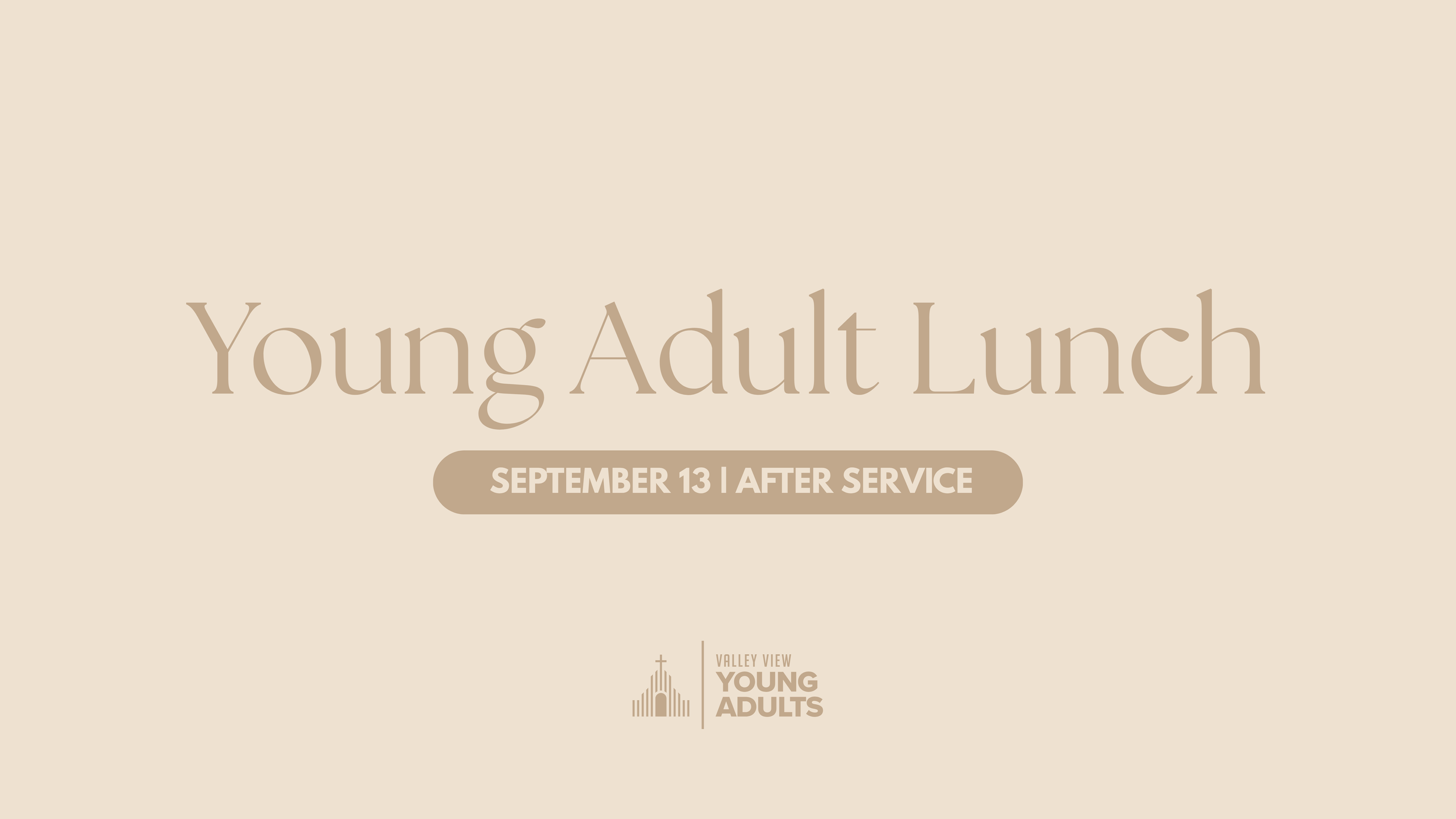 Young Adult Lunch-3.png