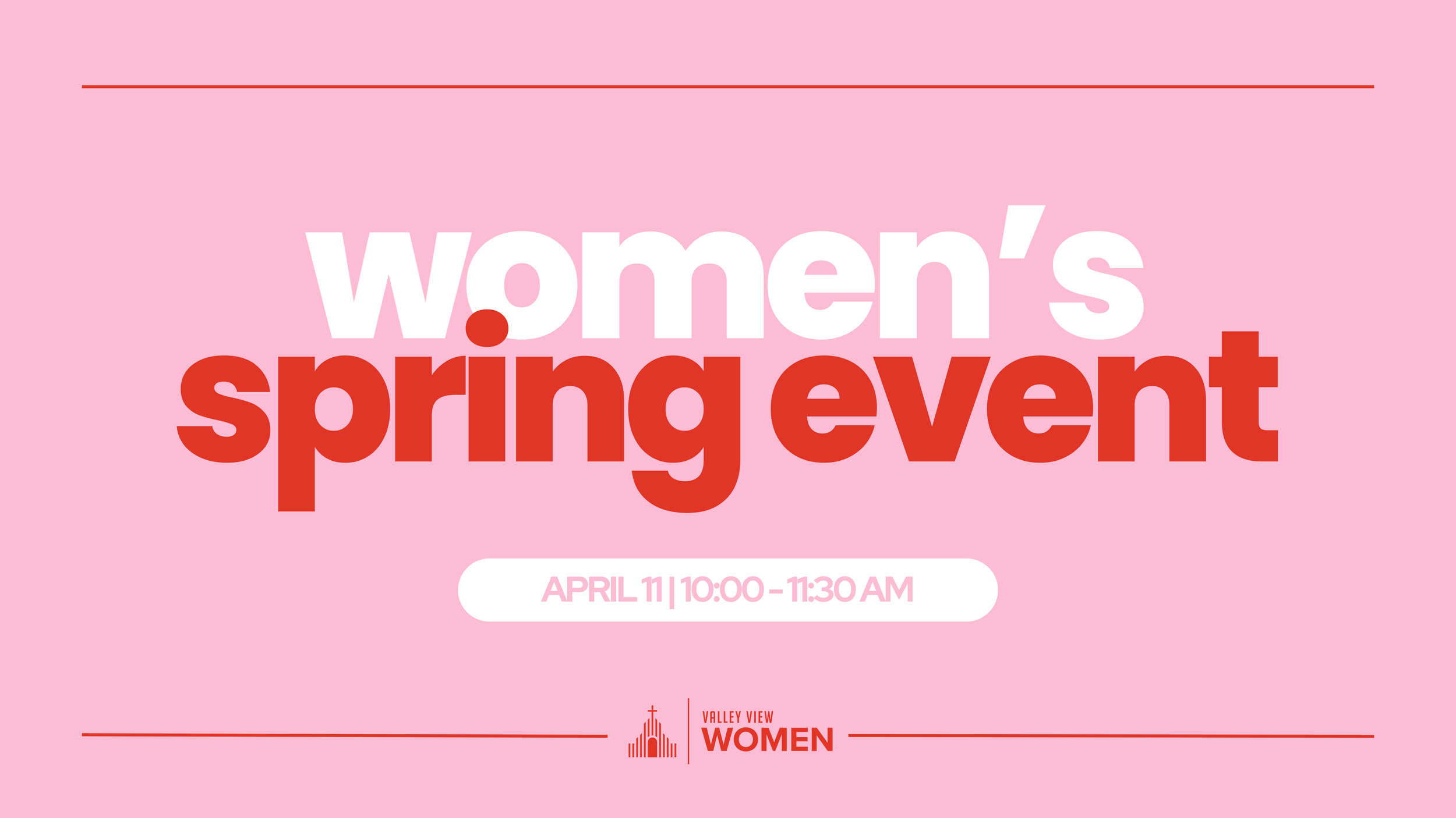 Women's Spring Event-2.png